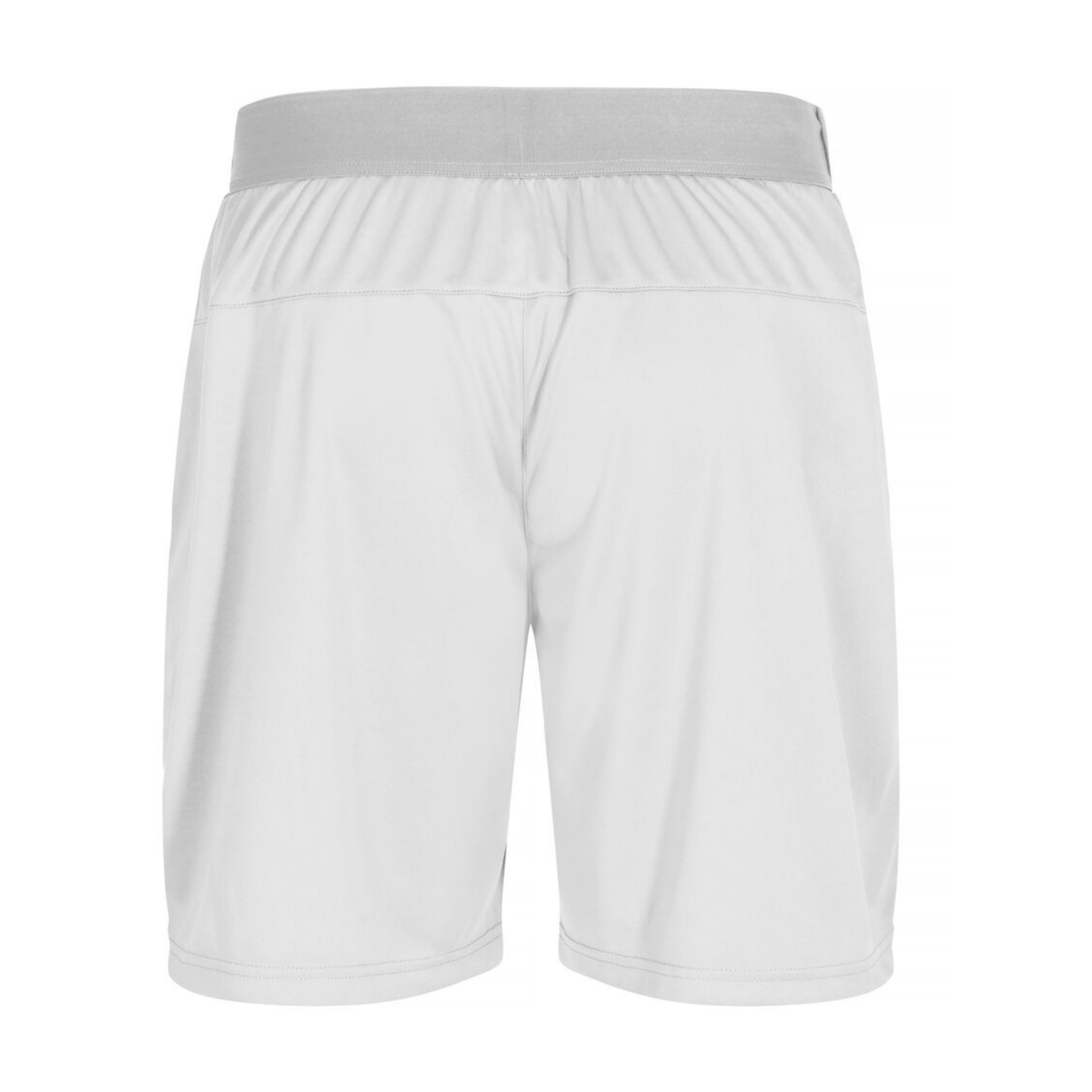 Basic Active Shorts