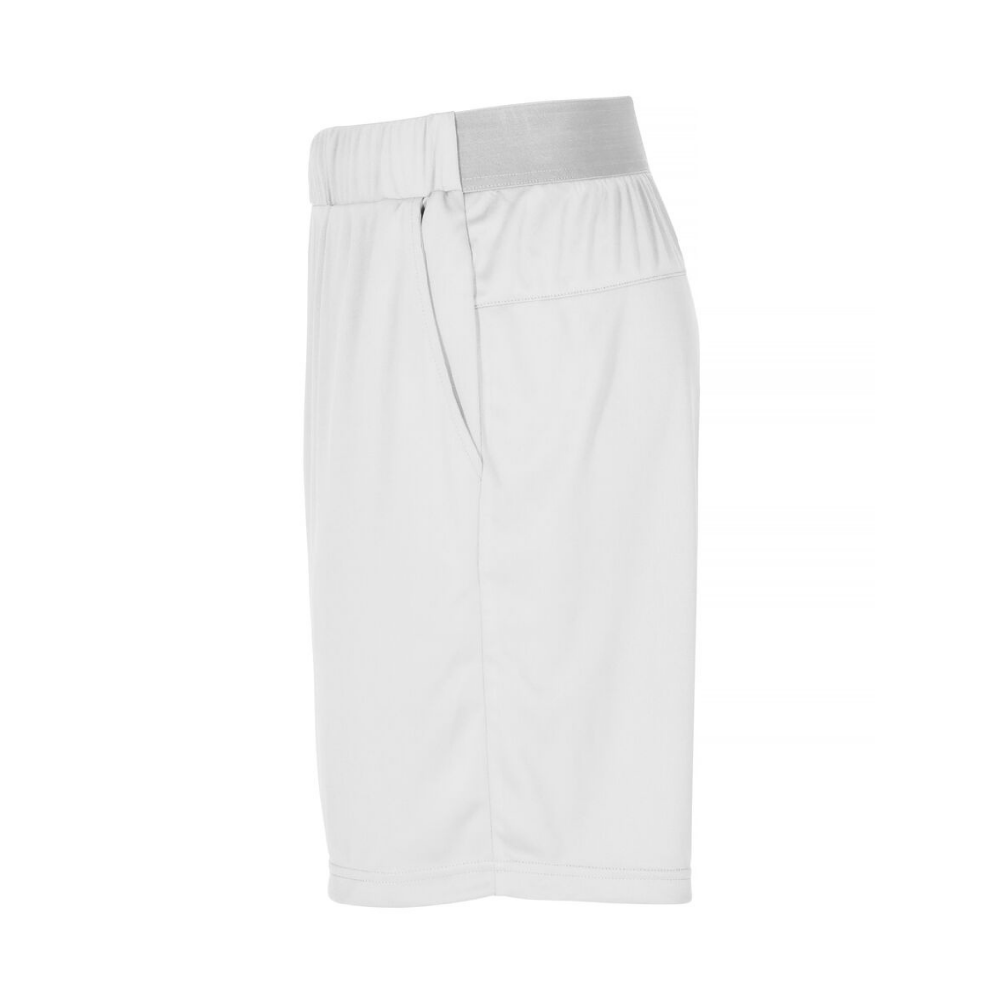 Basic Active Shorts