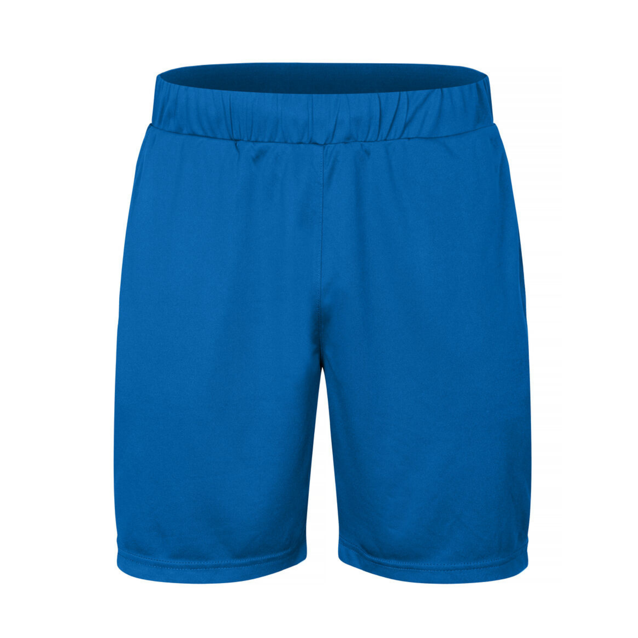Basic Active Shorts