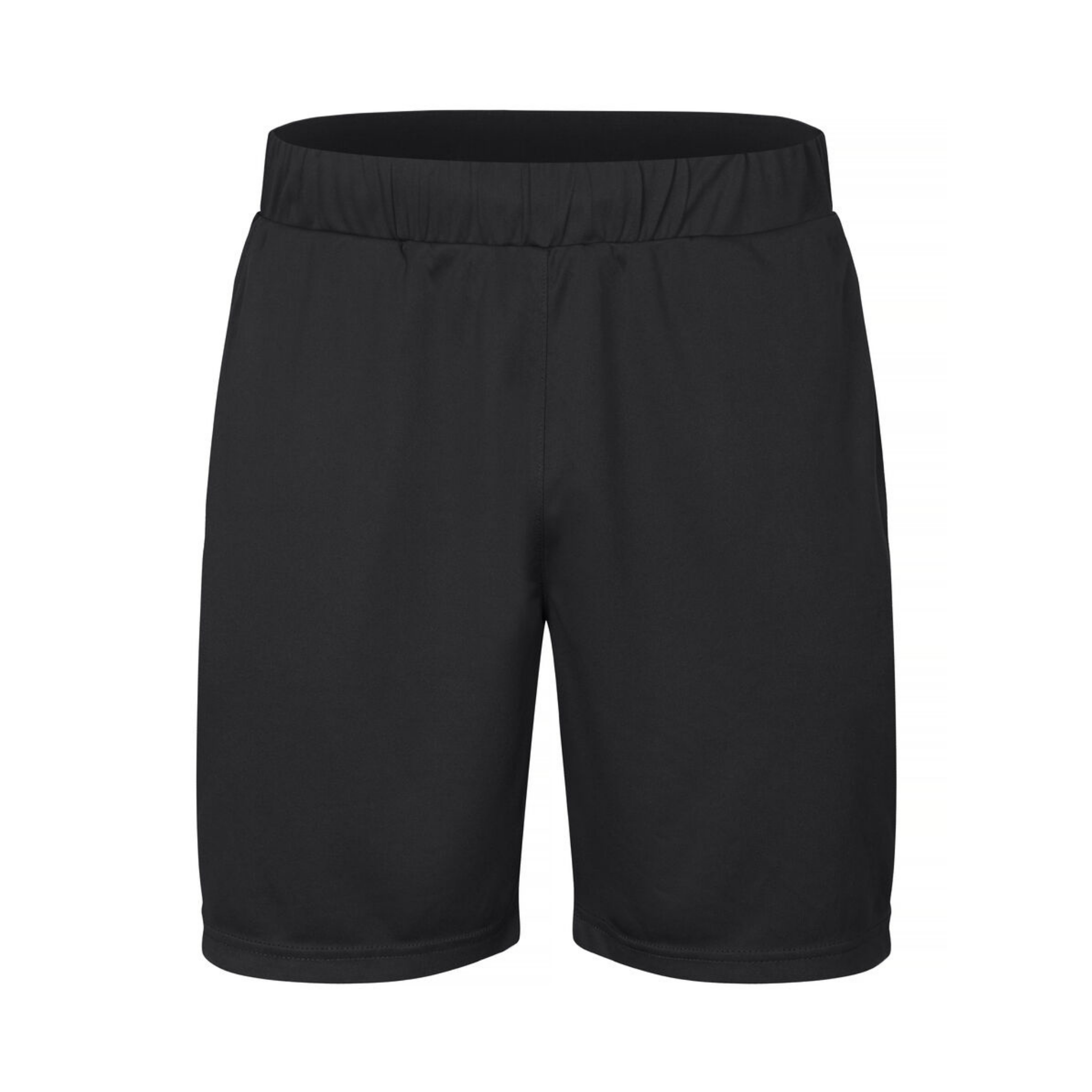 Basic Active Shorts