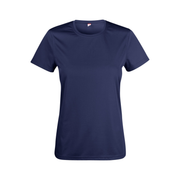 Basic Active - T-Shirt Women