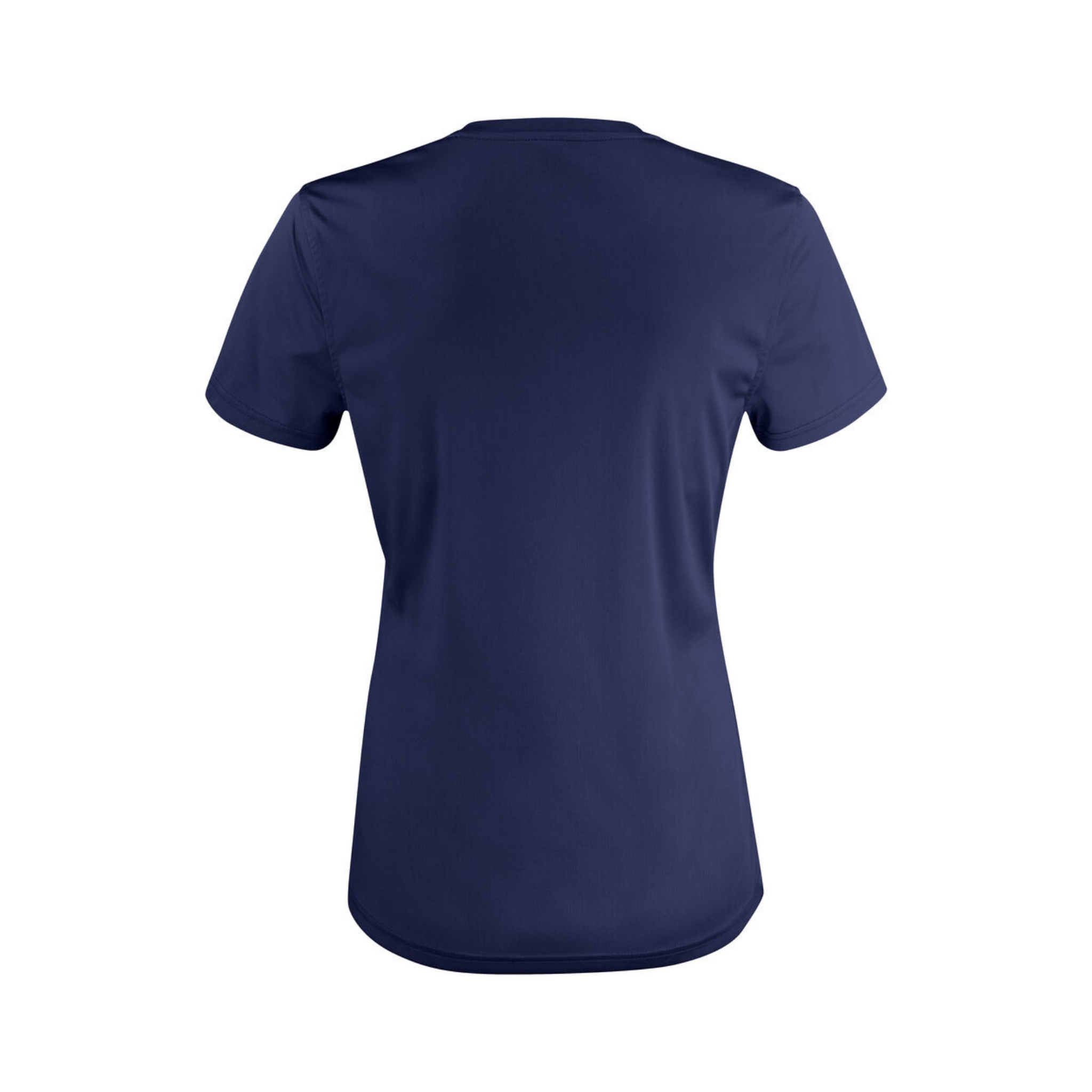 Basic Active - T-Shirt Women