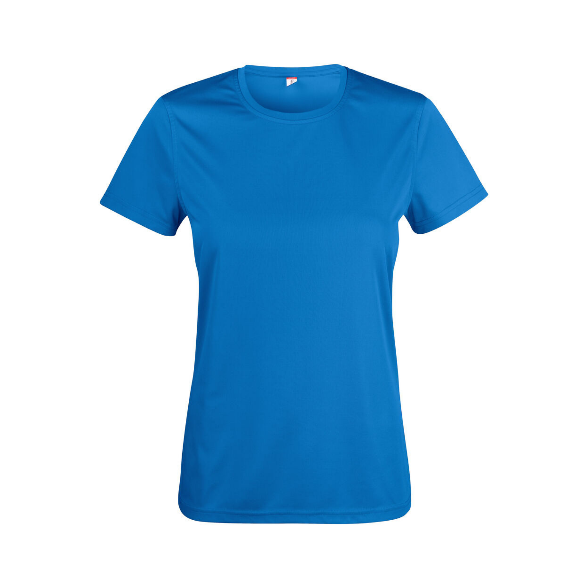 Basic Active - T-Shirt Women