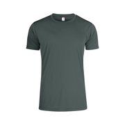 Basic Active - T-Shirt