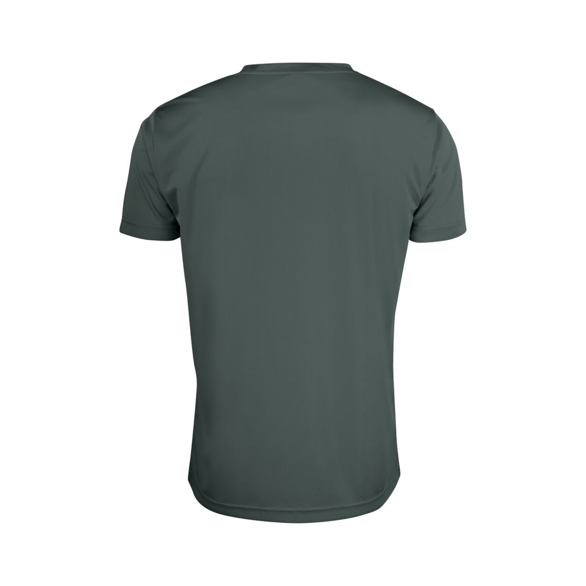 Basic Active - T-Shirt