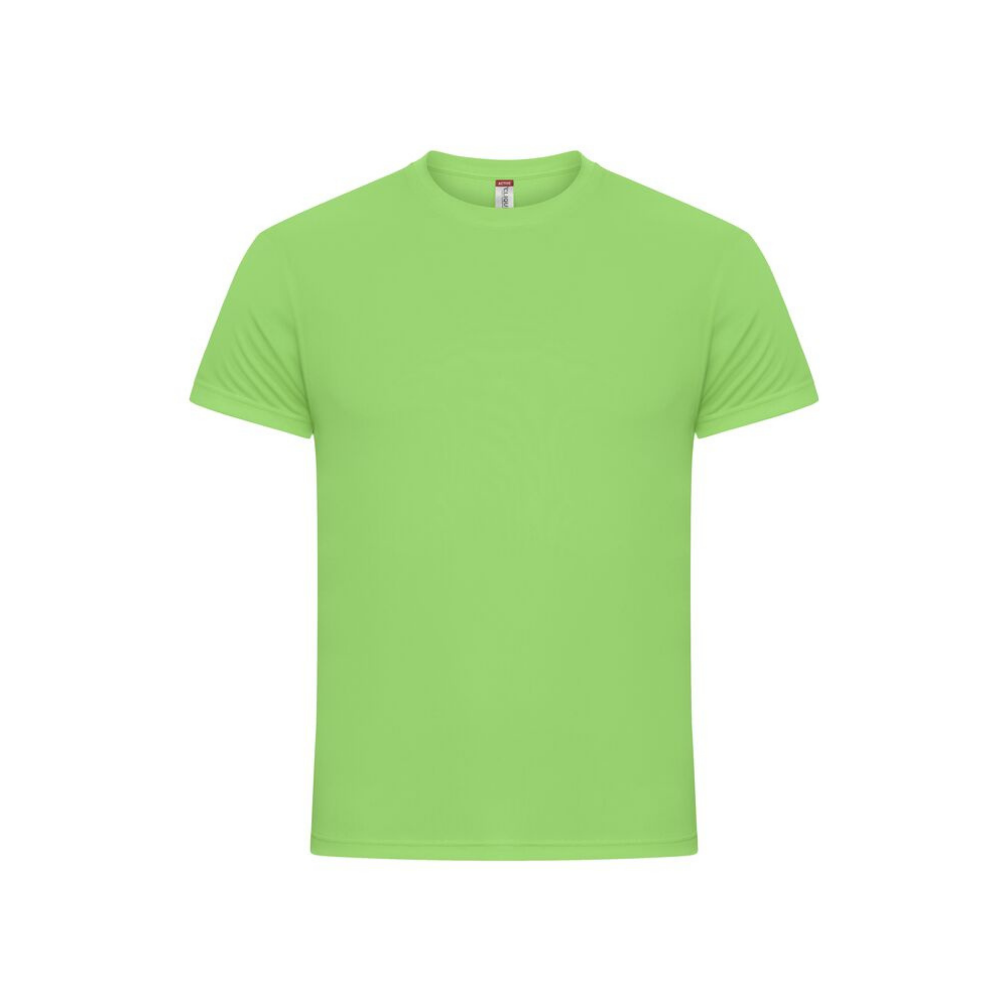 Basic Active - T-Shirt