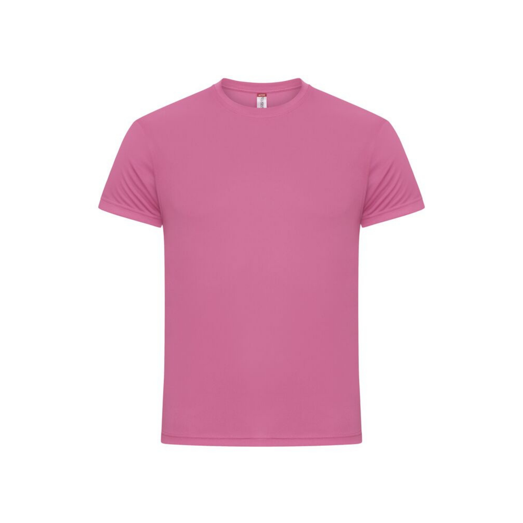 Basic Active - T-Shirt
