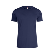 Basic Active T-Shirt Junior