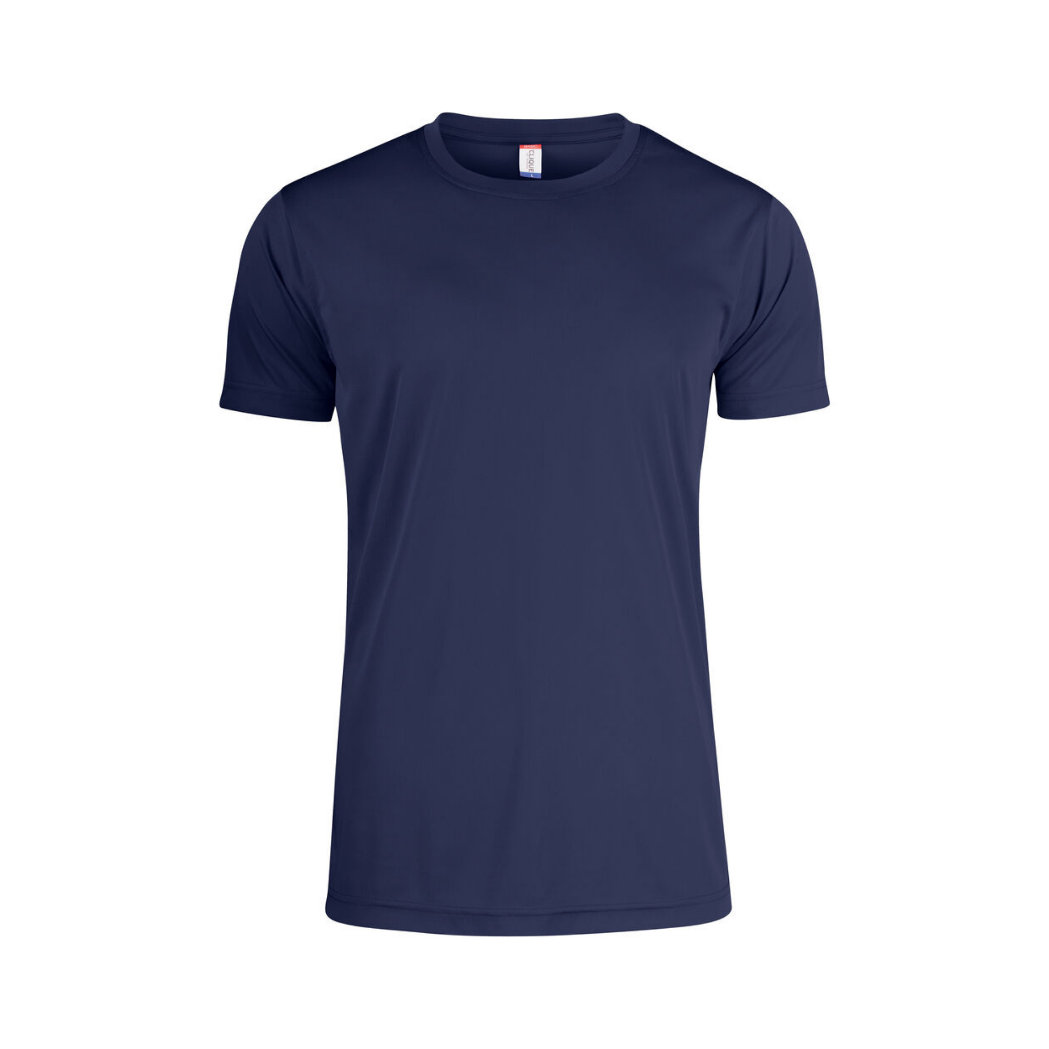 Basic Active T-Shirt Junior