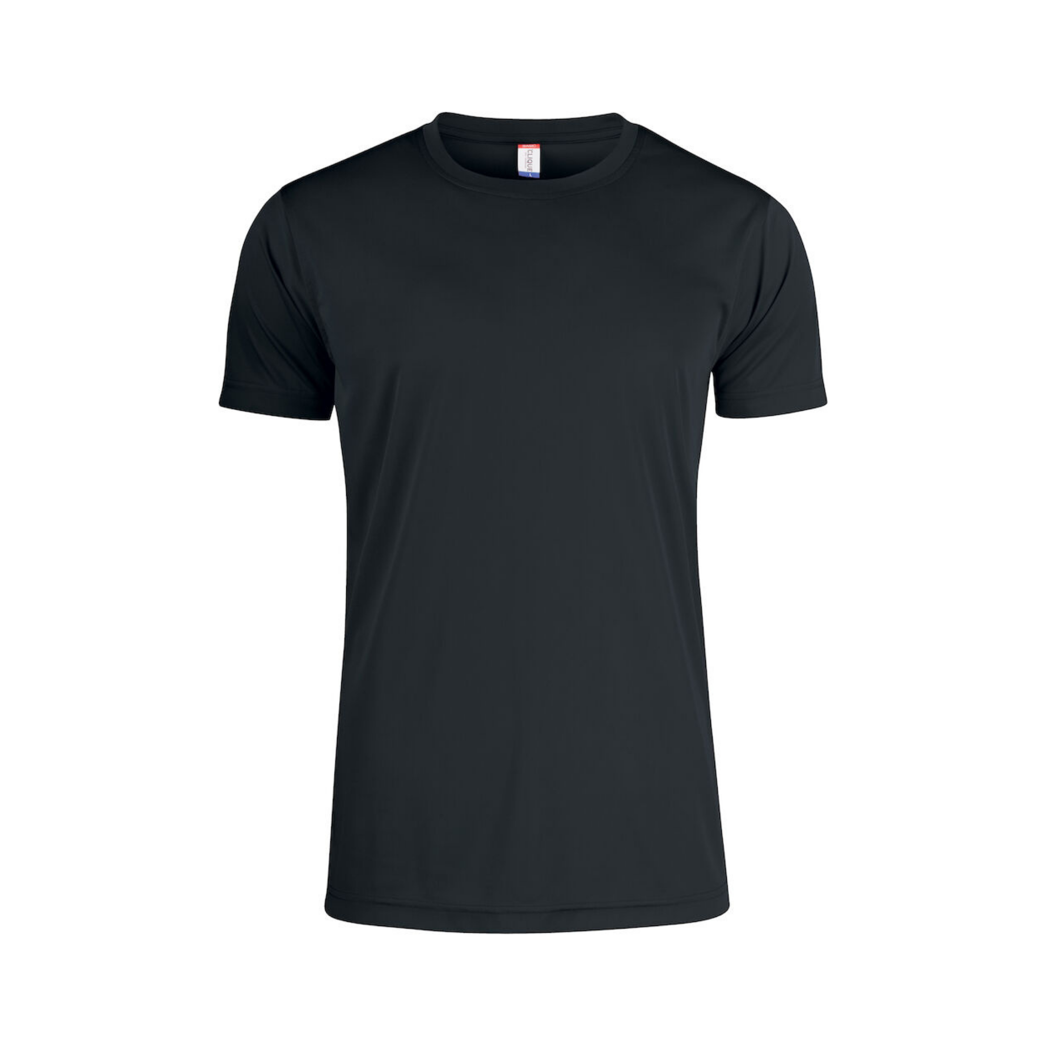 Basic Active T-Shirt Junior