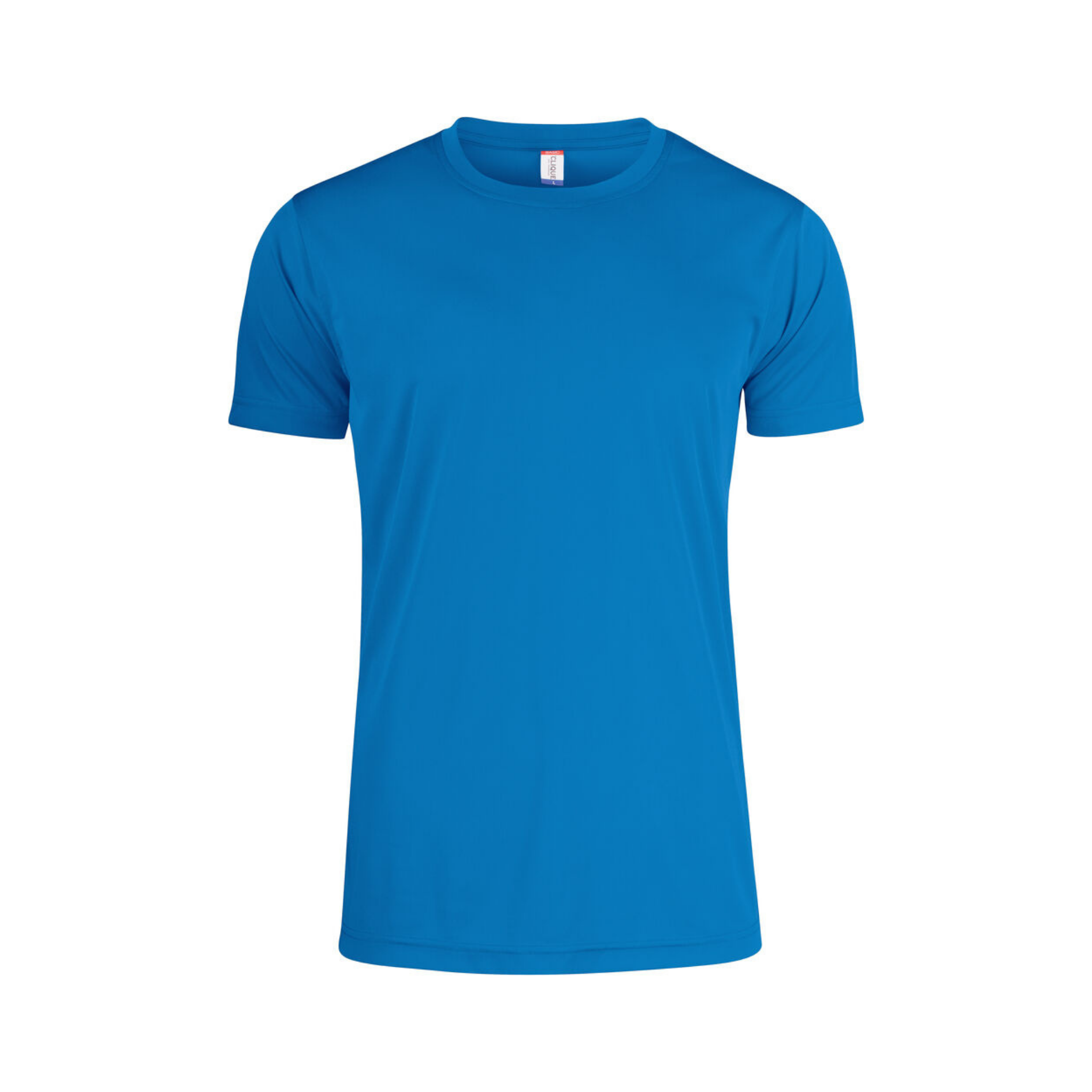 Basic Active T-Shirt Junior