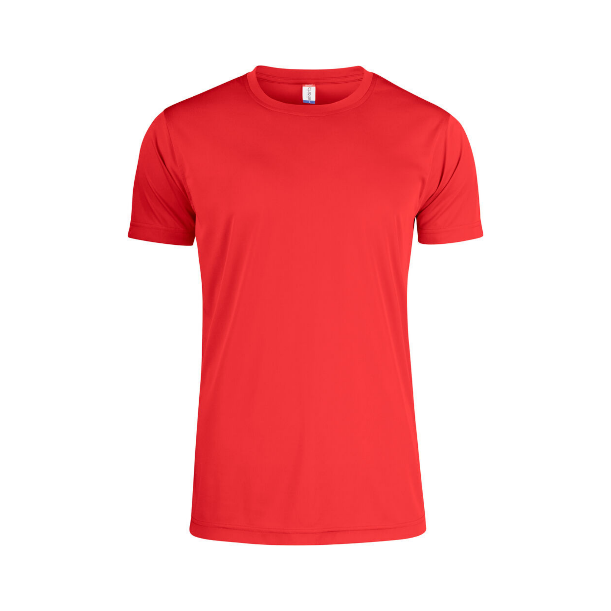 Basic Active T-Shirt Junior