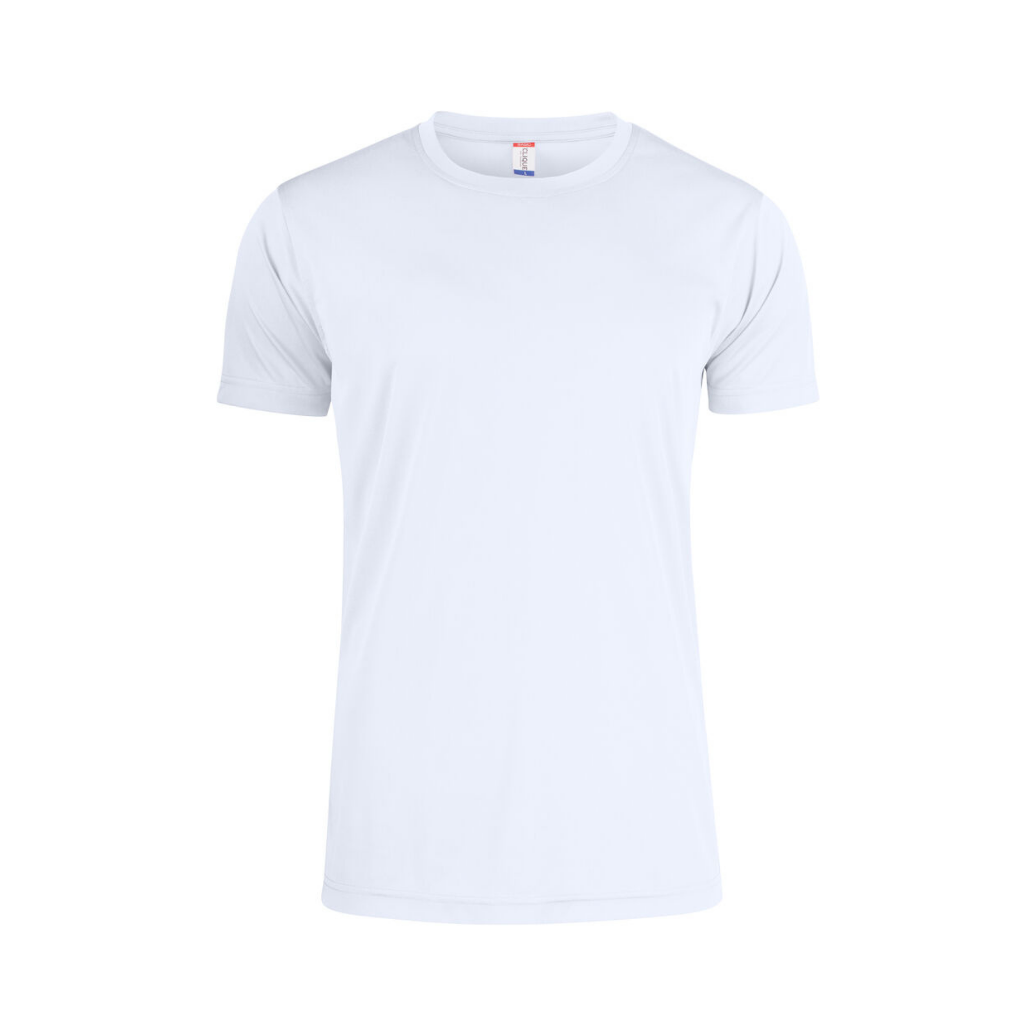 Basic Active T-Shirt Junior