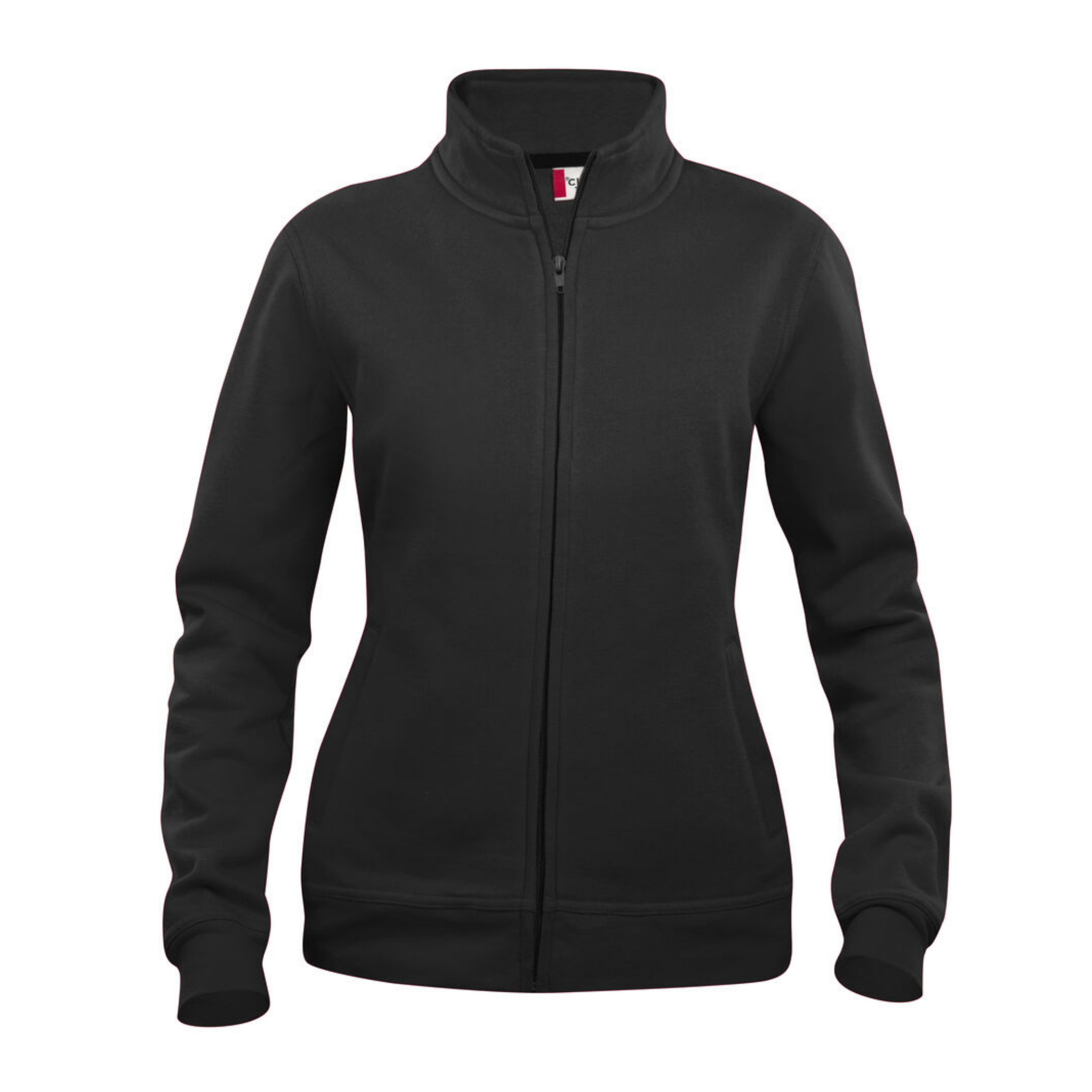 Basic Cardigan Women