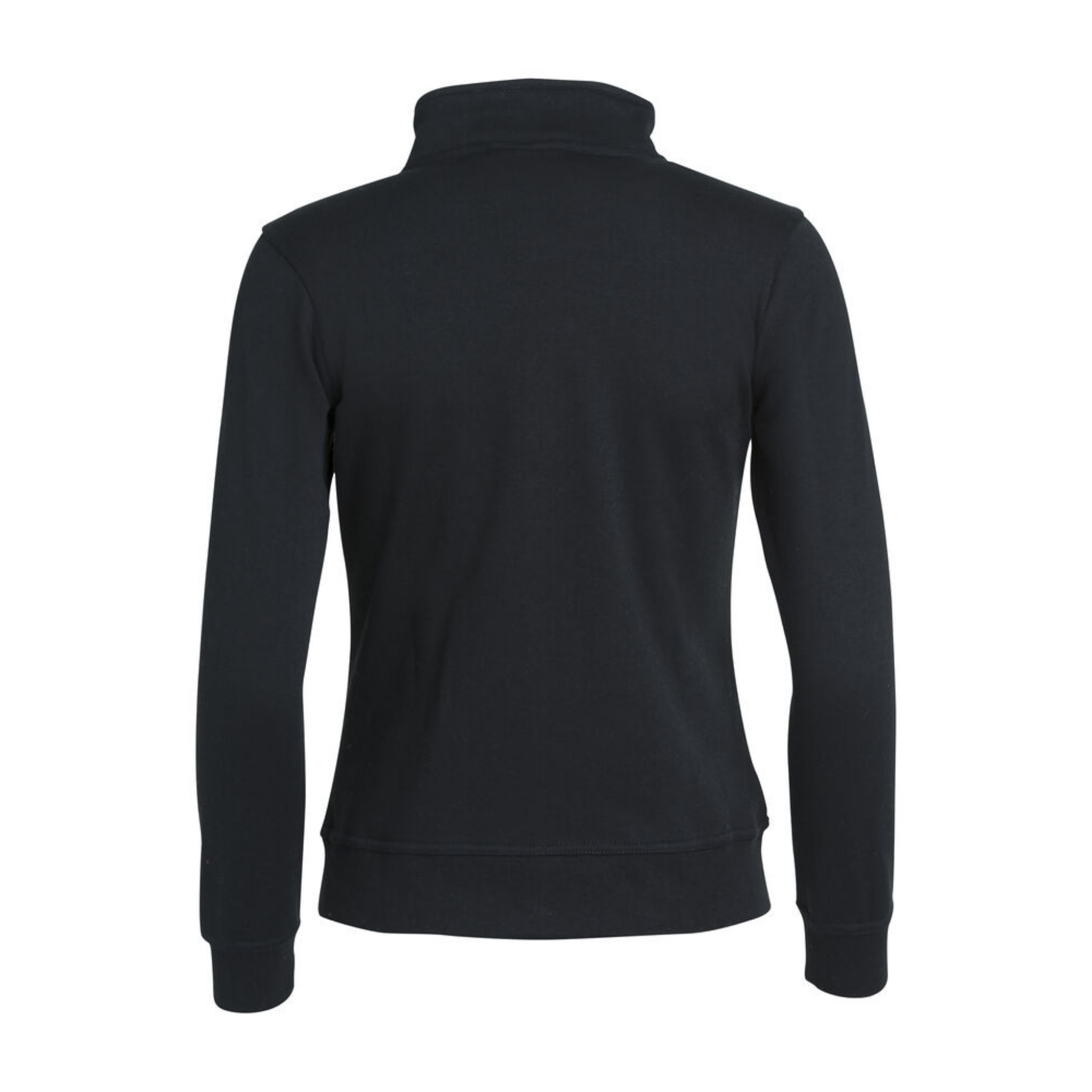 Basic Cardigan Women