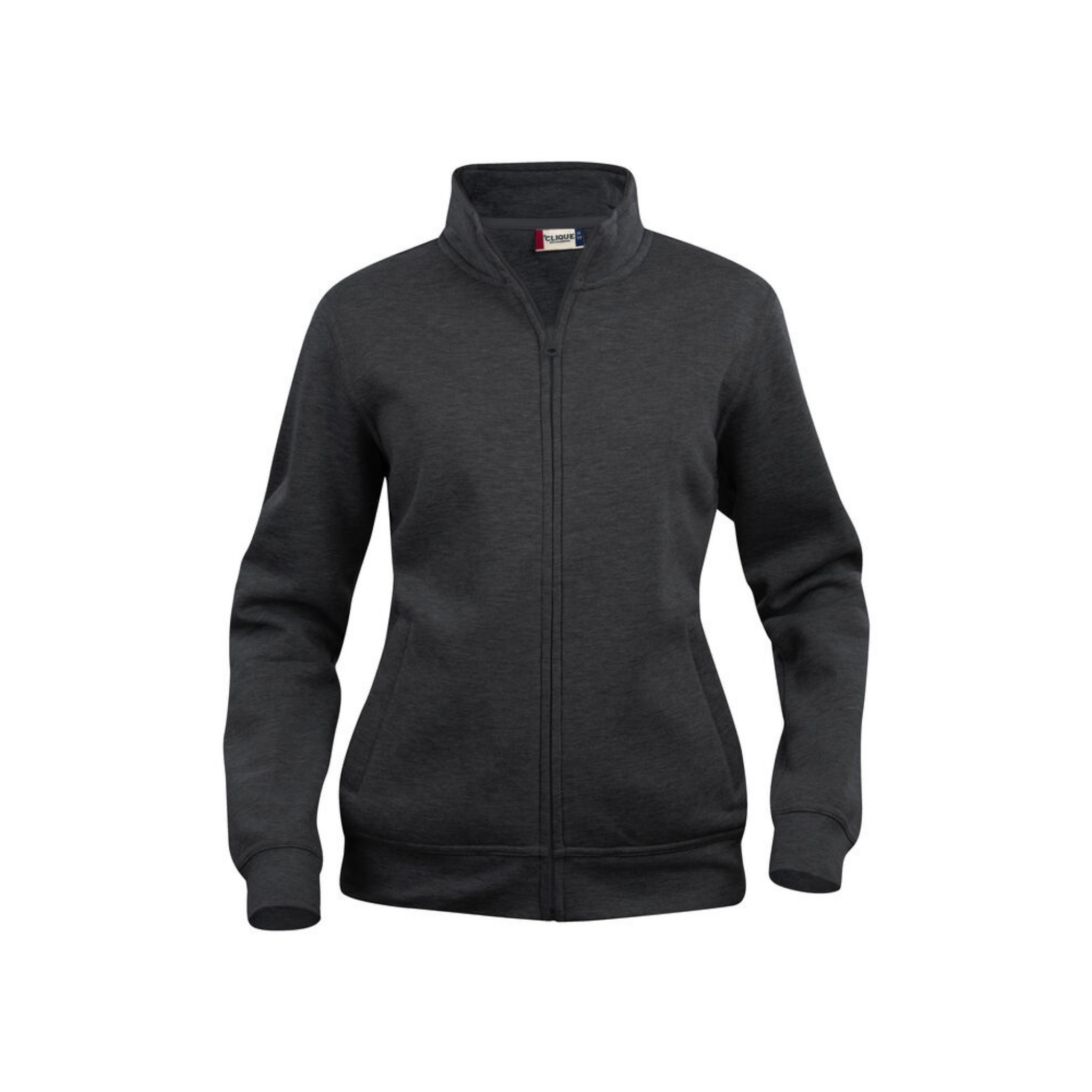 Basic Cardigan Women