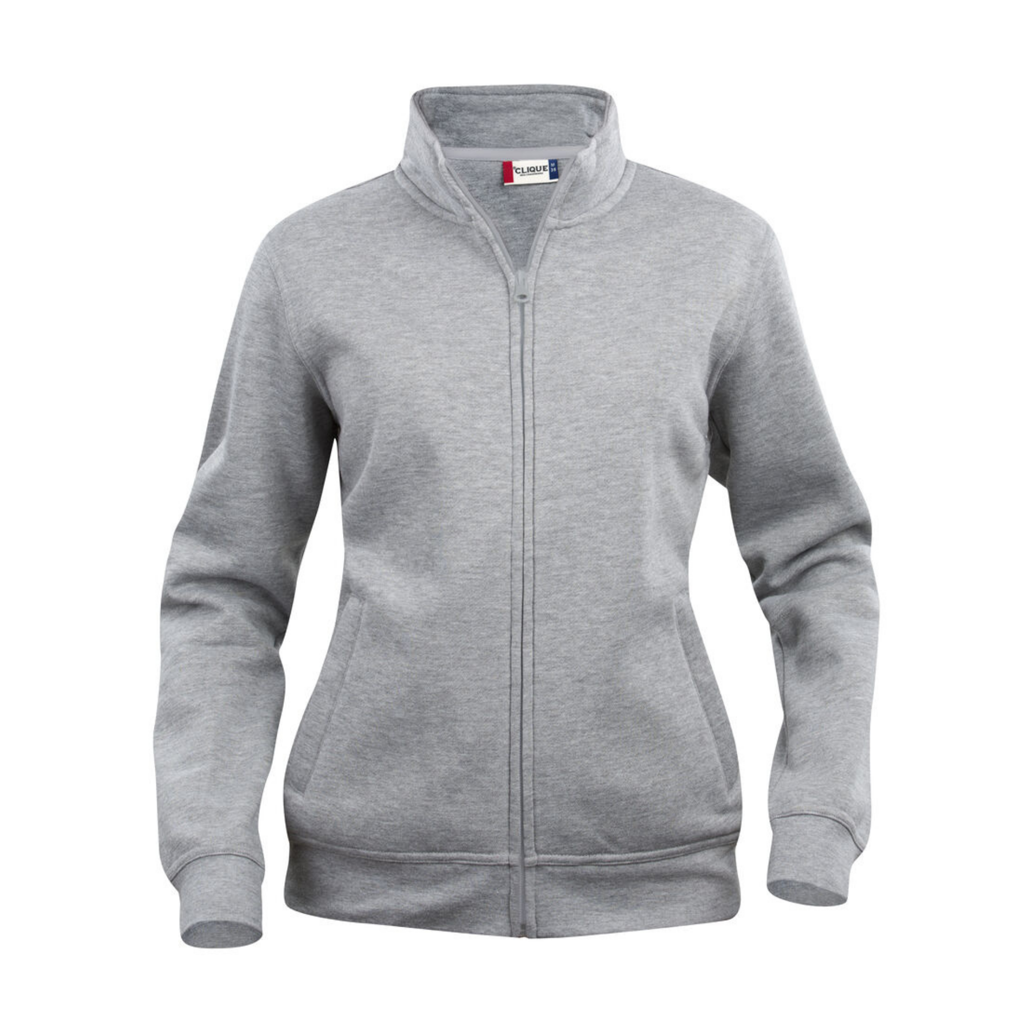 Basic Cardigan Women