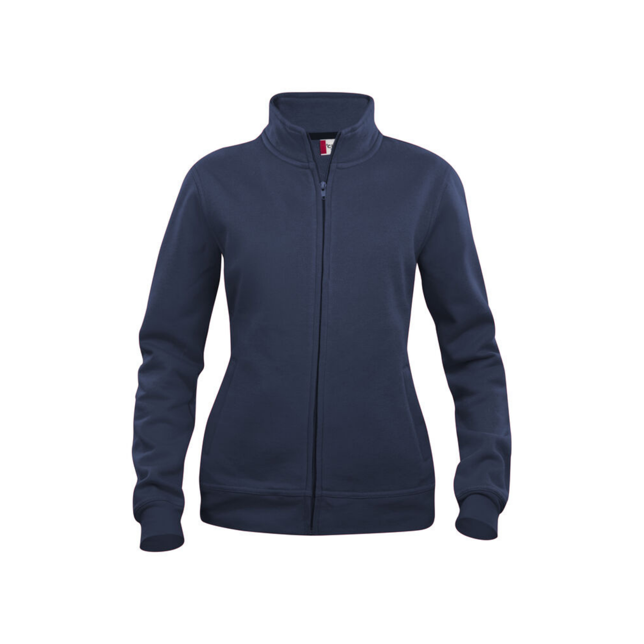 Basic Cardigan Women