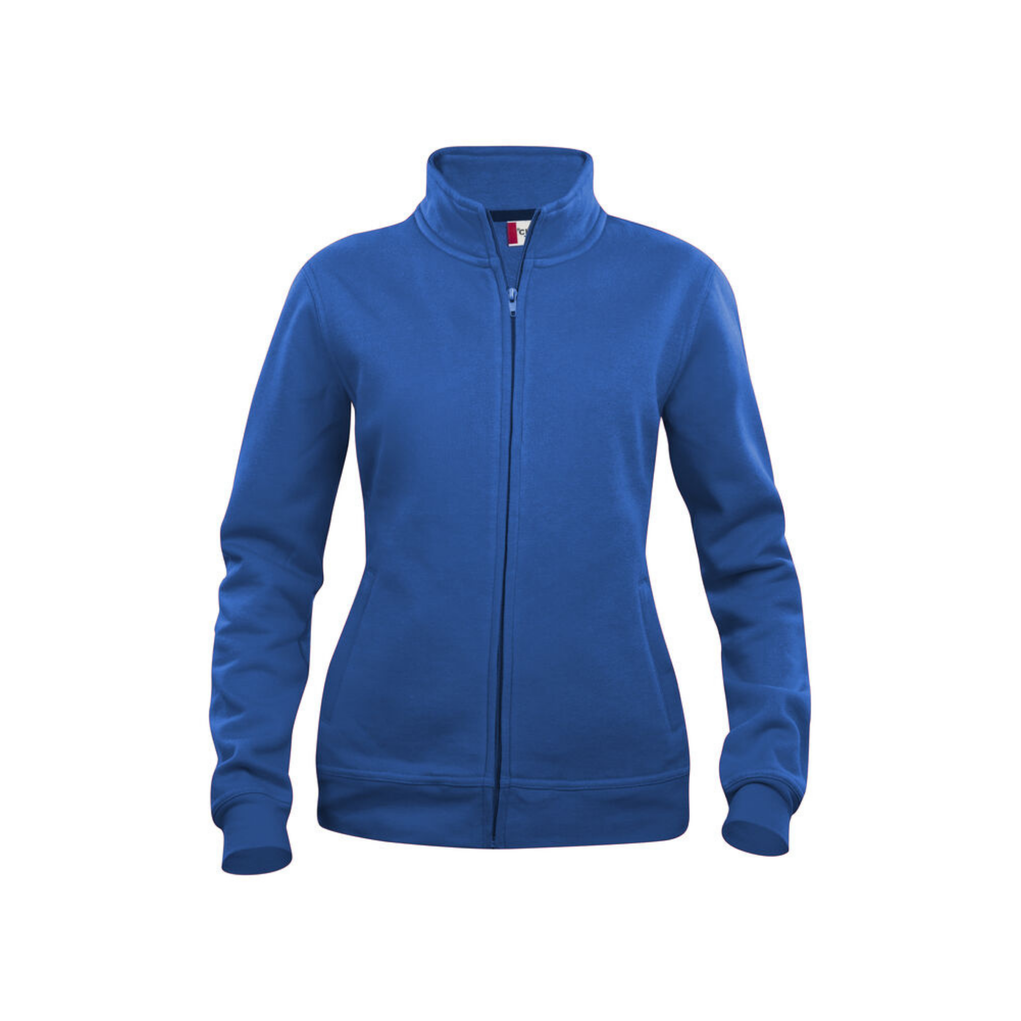 Basic Cardigan Women