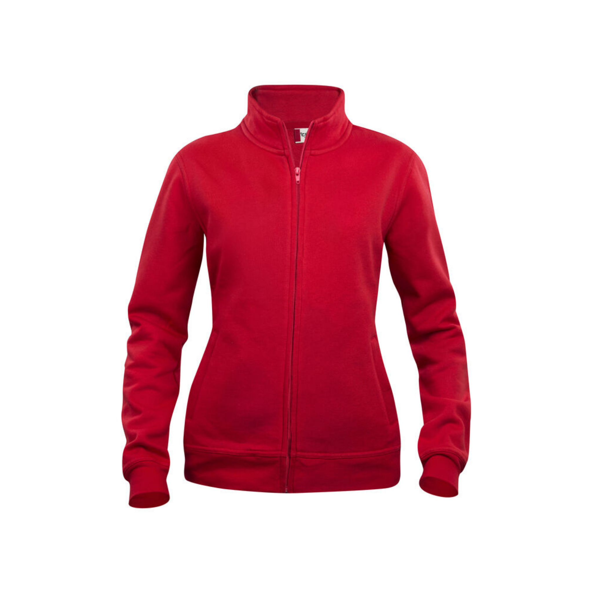 Basic Cardigan Women