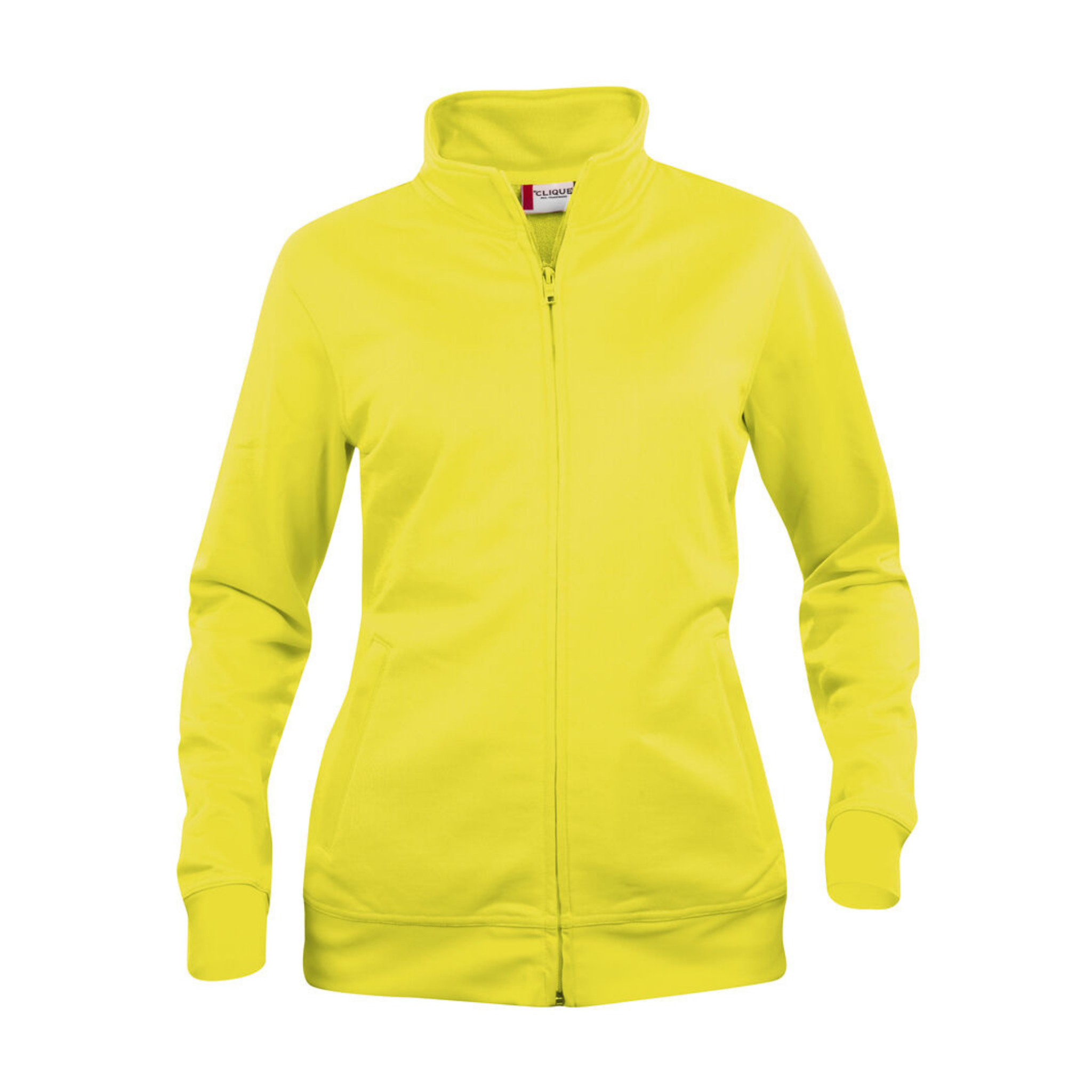Basic Cardigan Women
