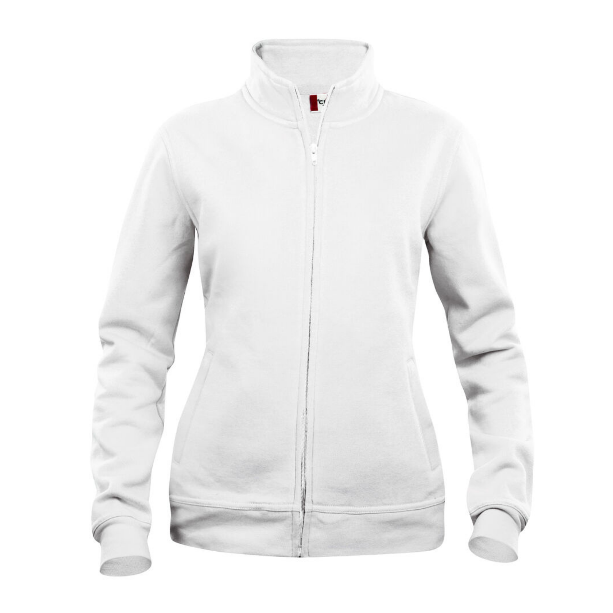 Basic Cardigan Women