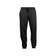 Byxa Basic Pants
