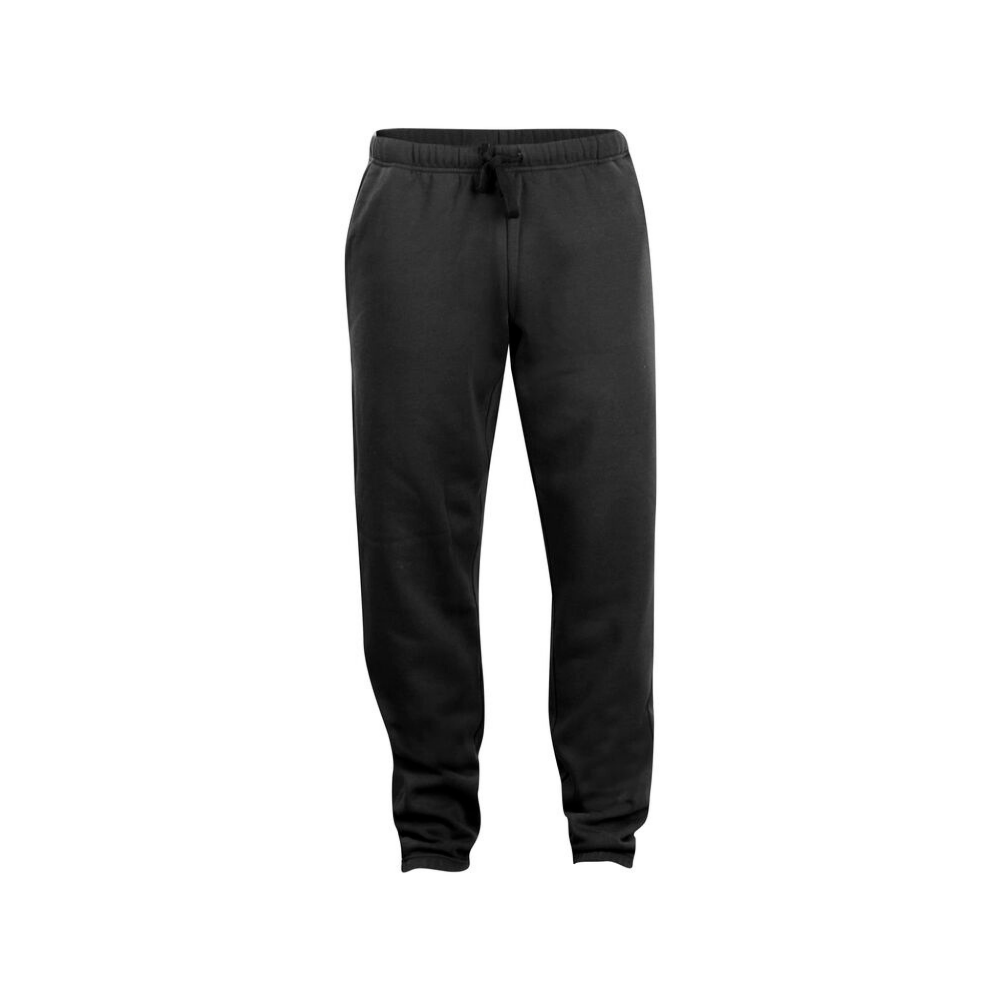 Byxa Basic Pants