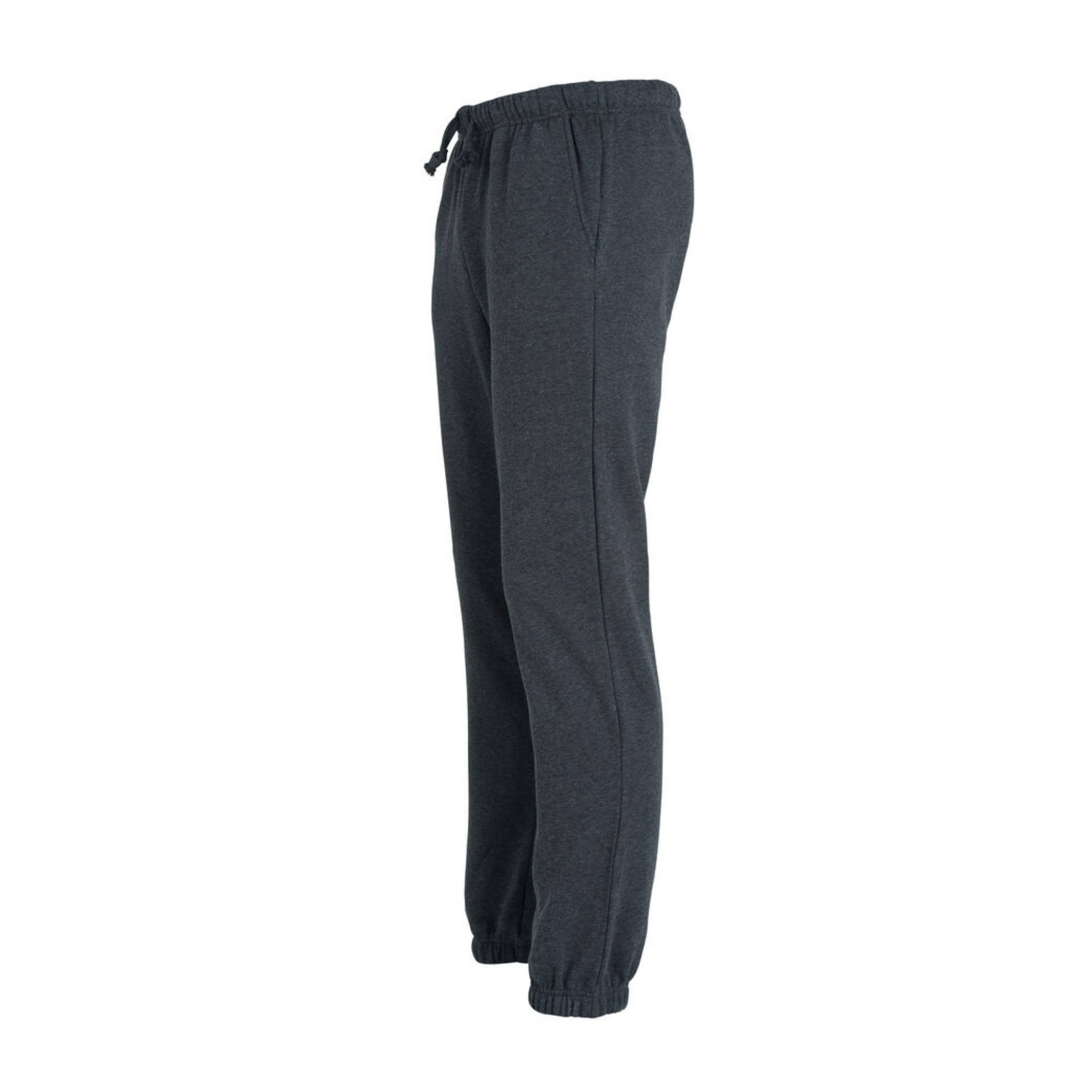 Byxa Basic Pants