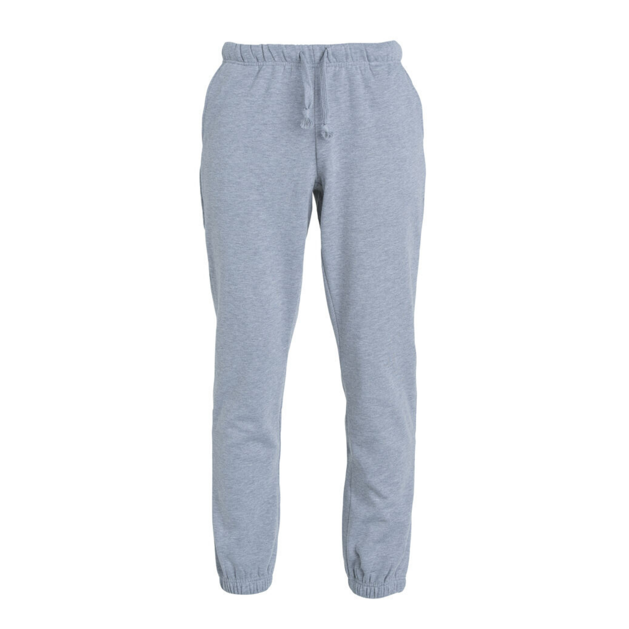 Byxa Basic Pants
