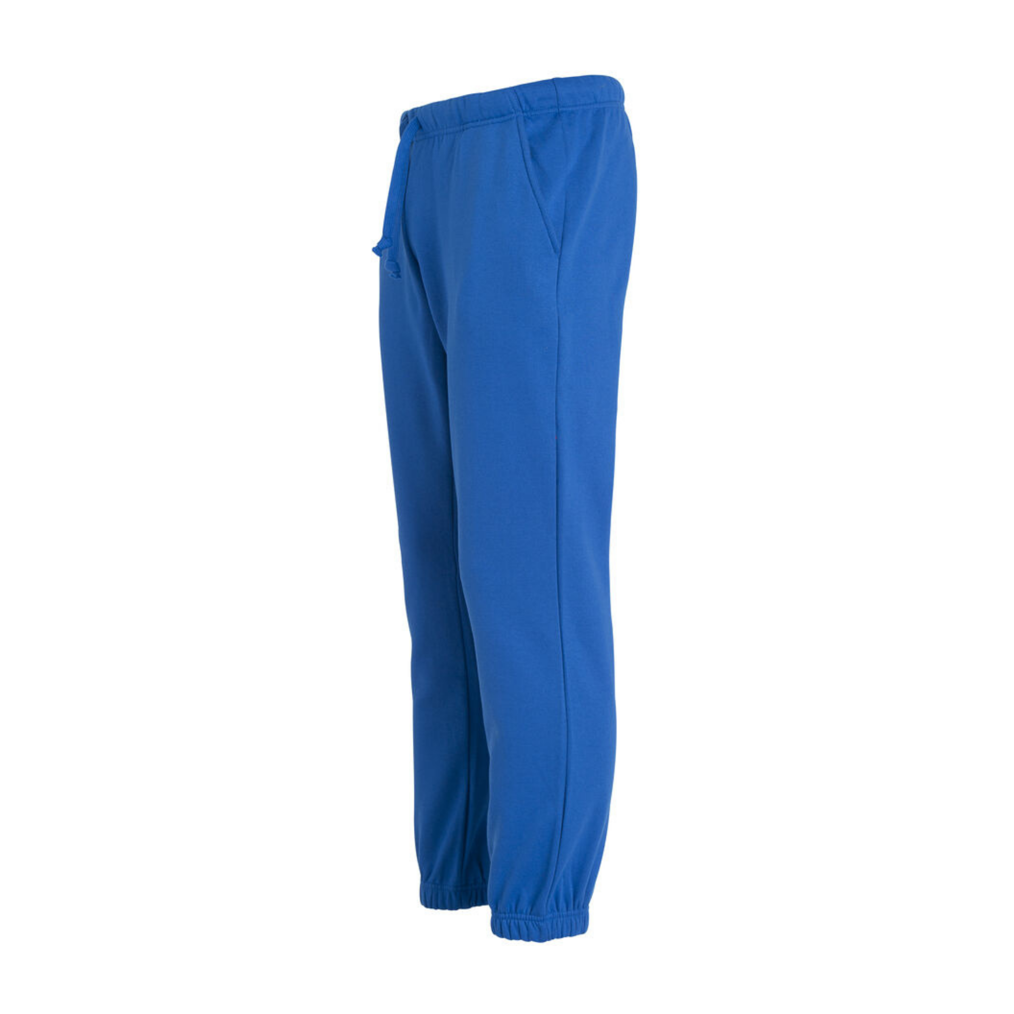 Byxa Basic Pants