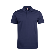 Basic Piké Active Polo