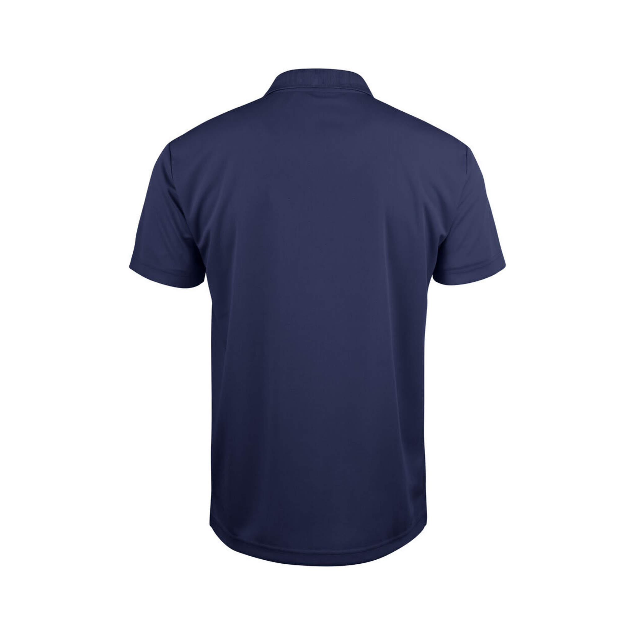 Basic Piké Active Polo