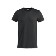 Basic T-Shirt Junior