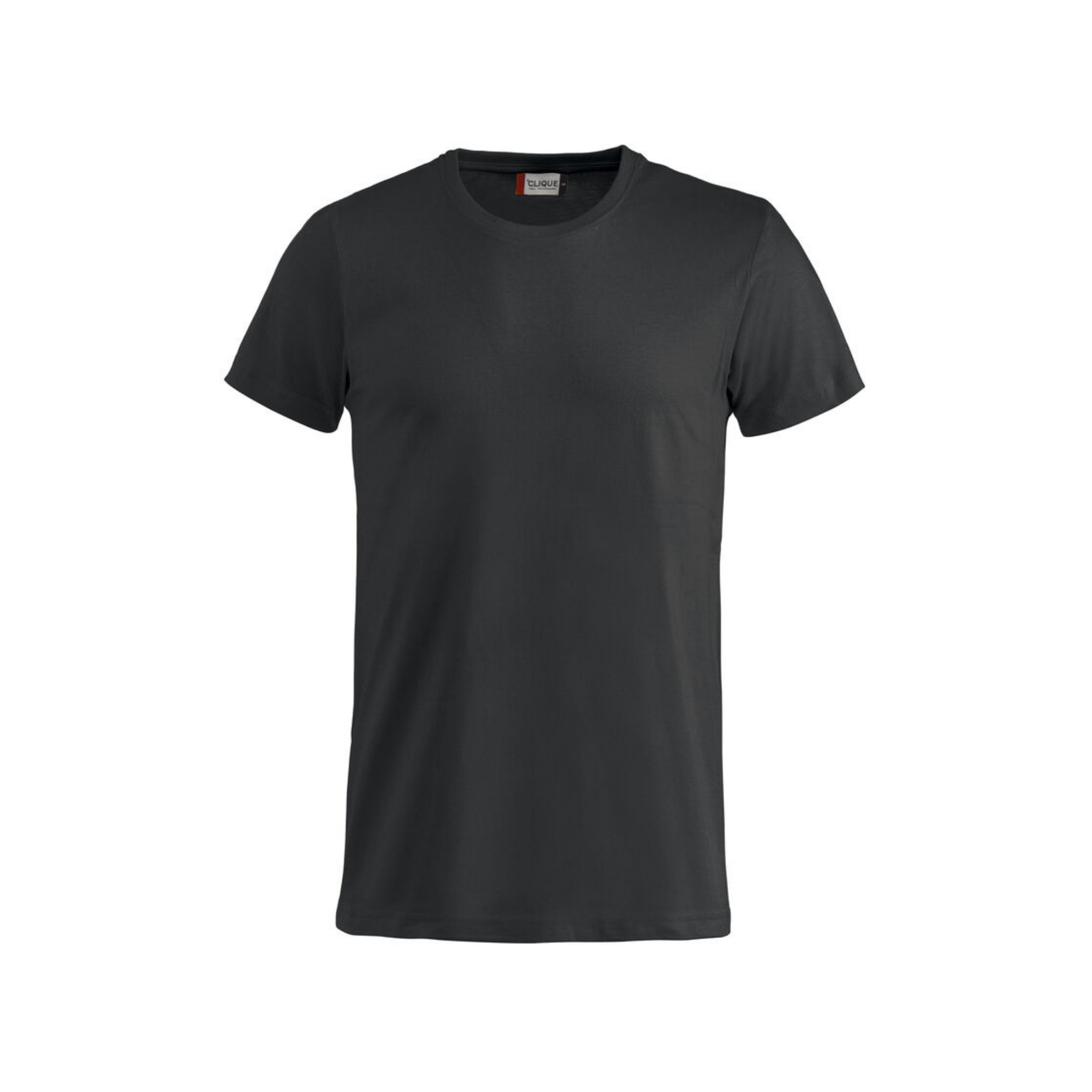 Basic T-Shirt Junior