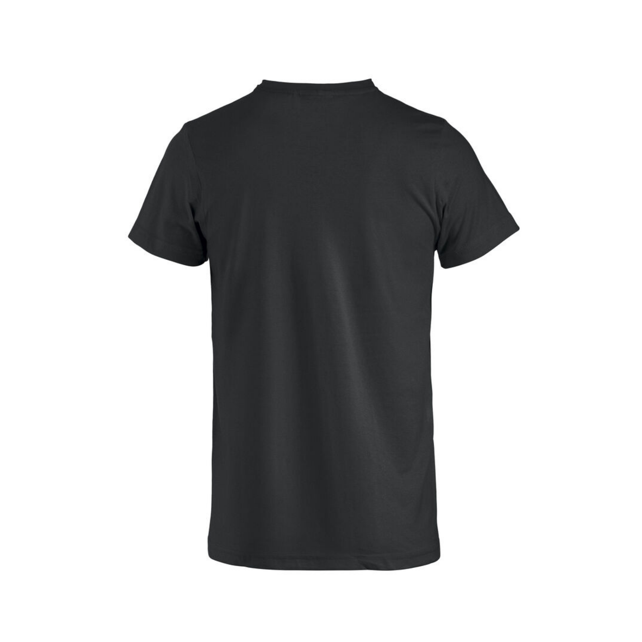 Basic T-Shirt Junior