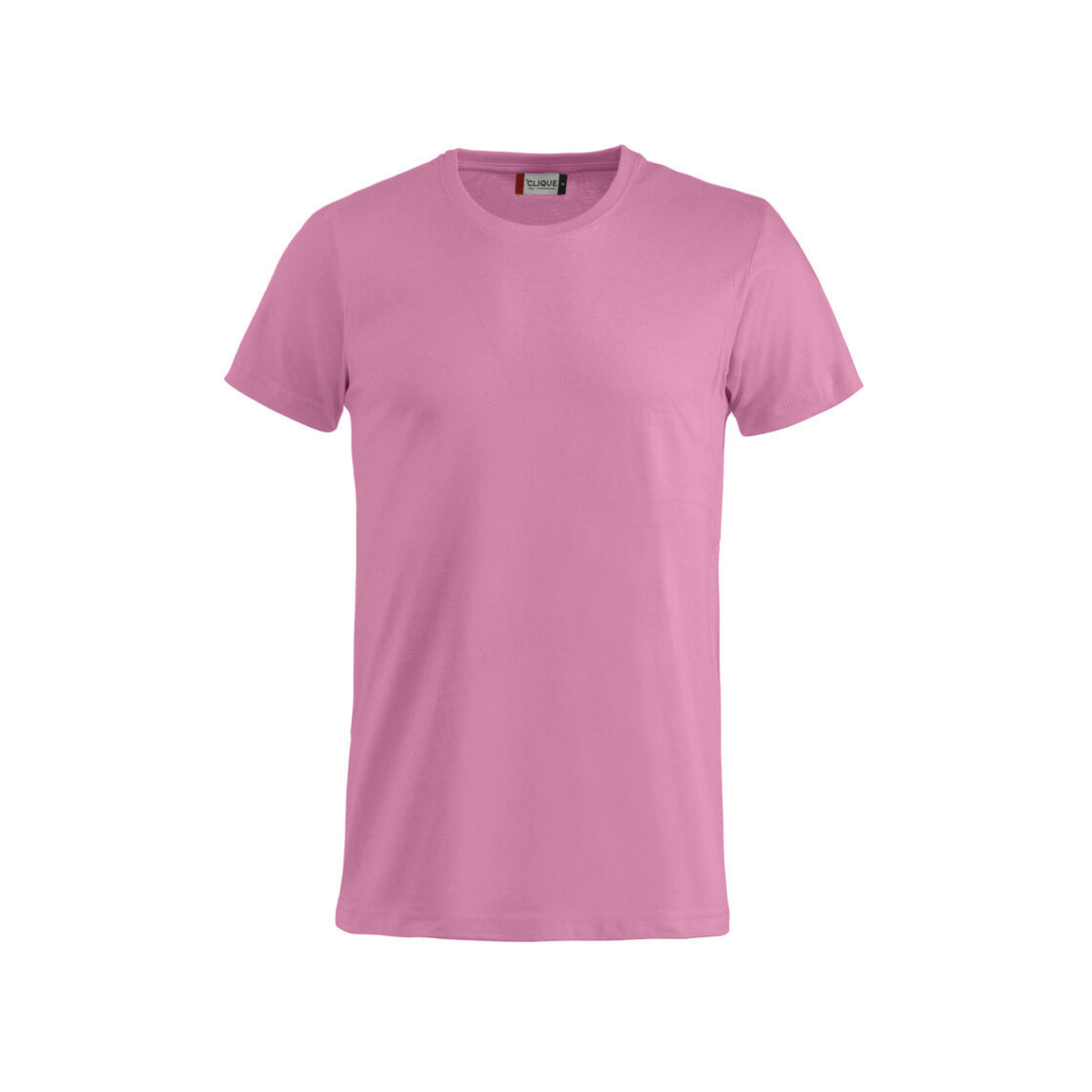 Basic T-Shirt Junior