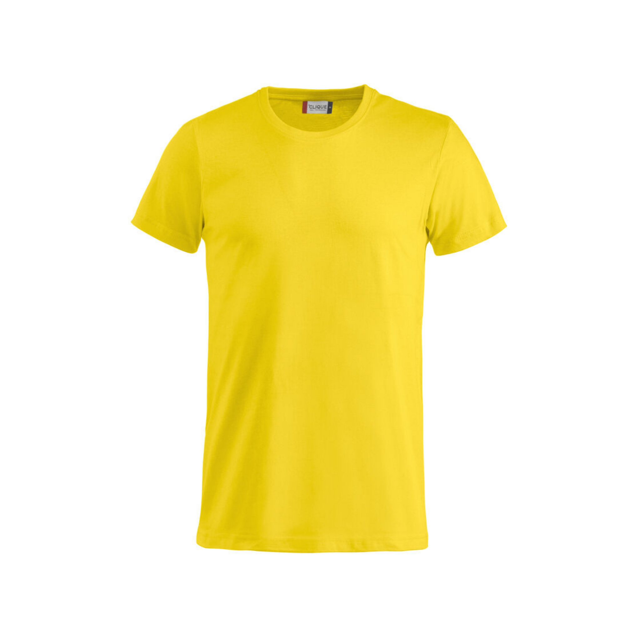 Basic T-Shirt Junior