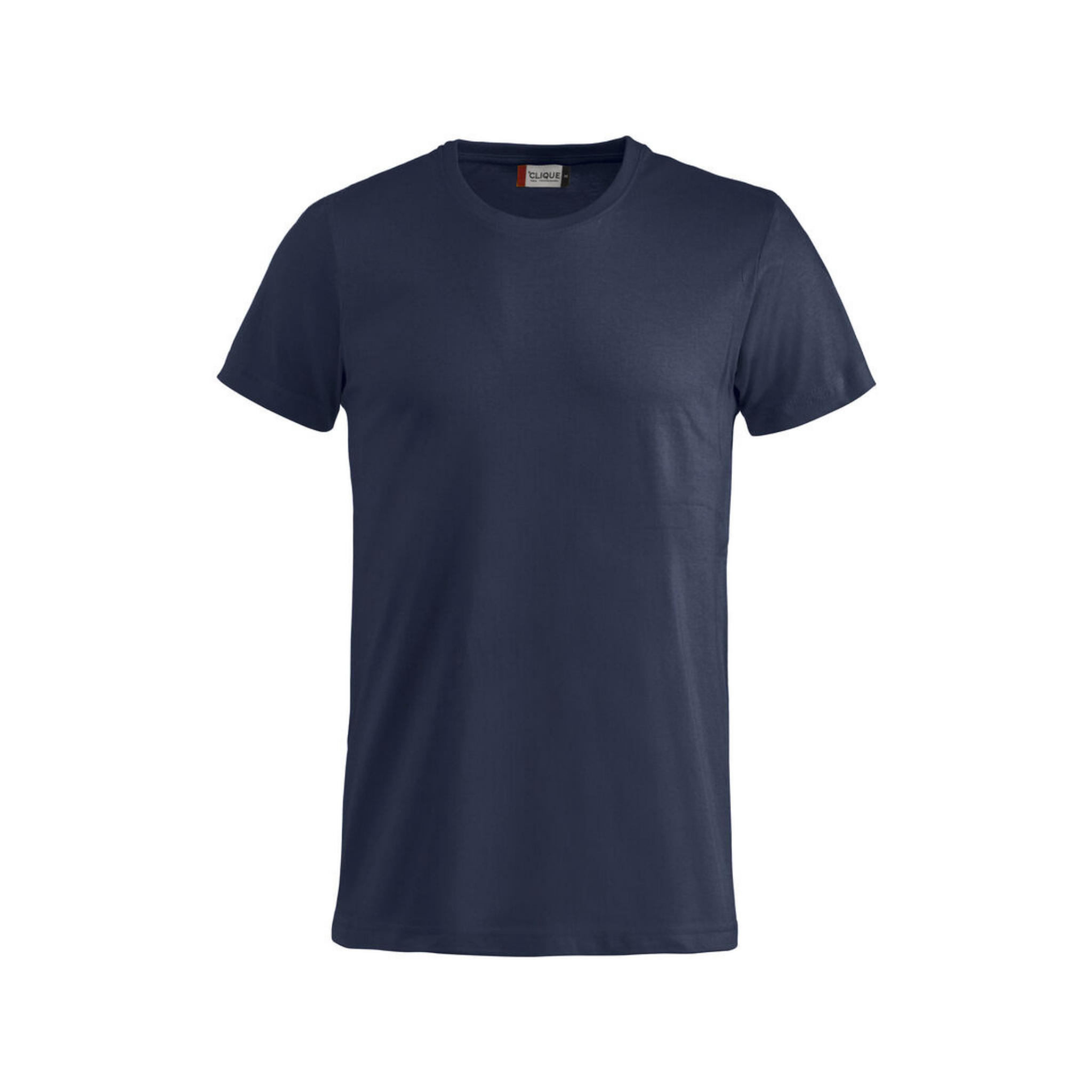 Basic T-Shirt Junior