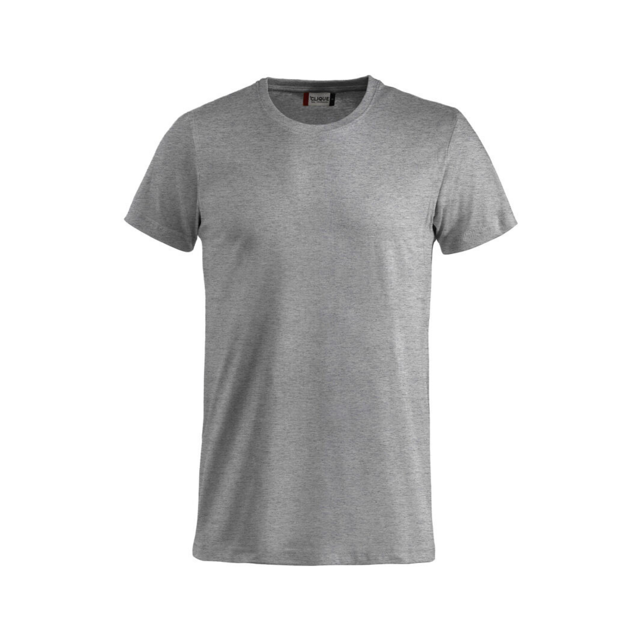Basic T-Shirt Junior