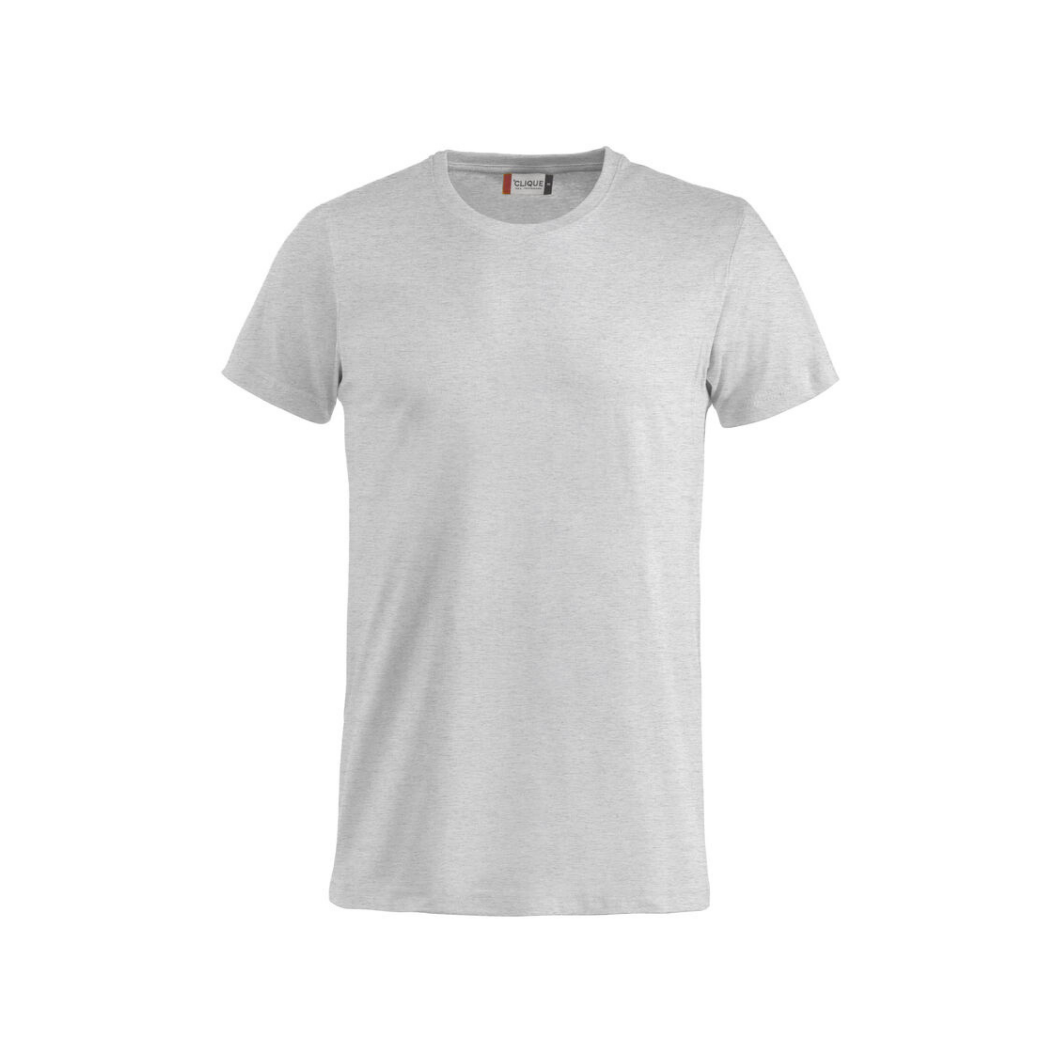 Basic T-Shirt Junior