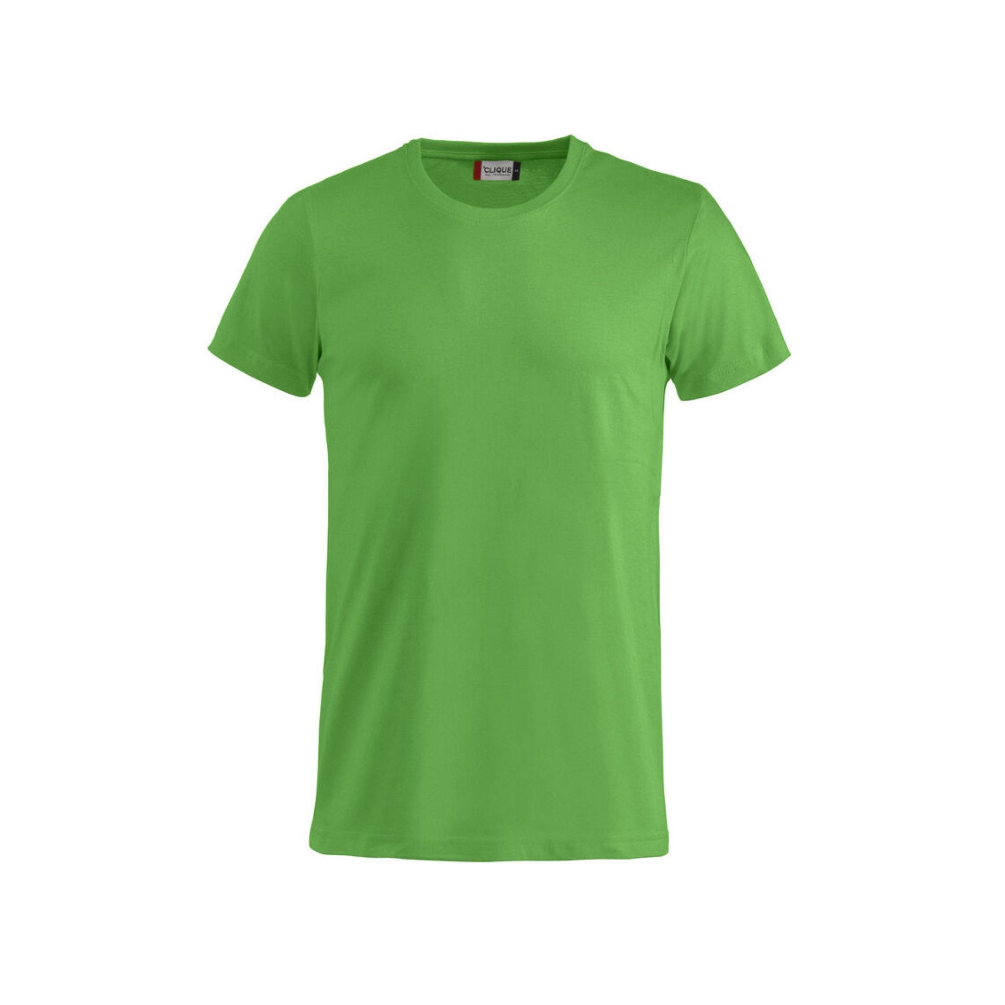 Basic T-Shirt Junior