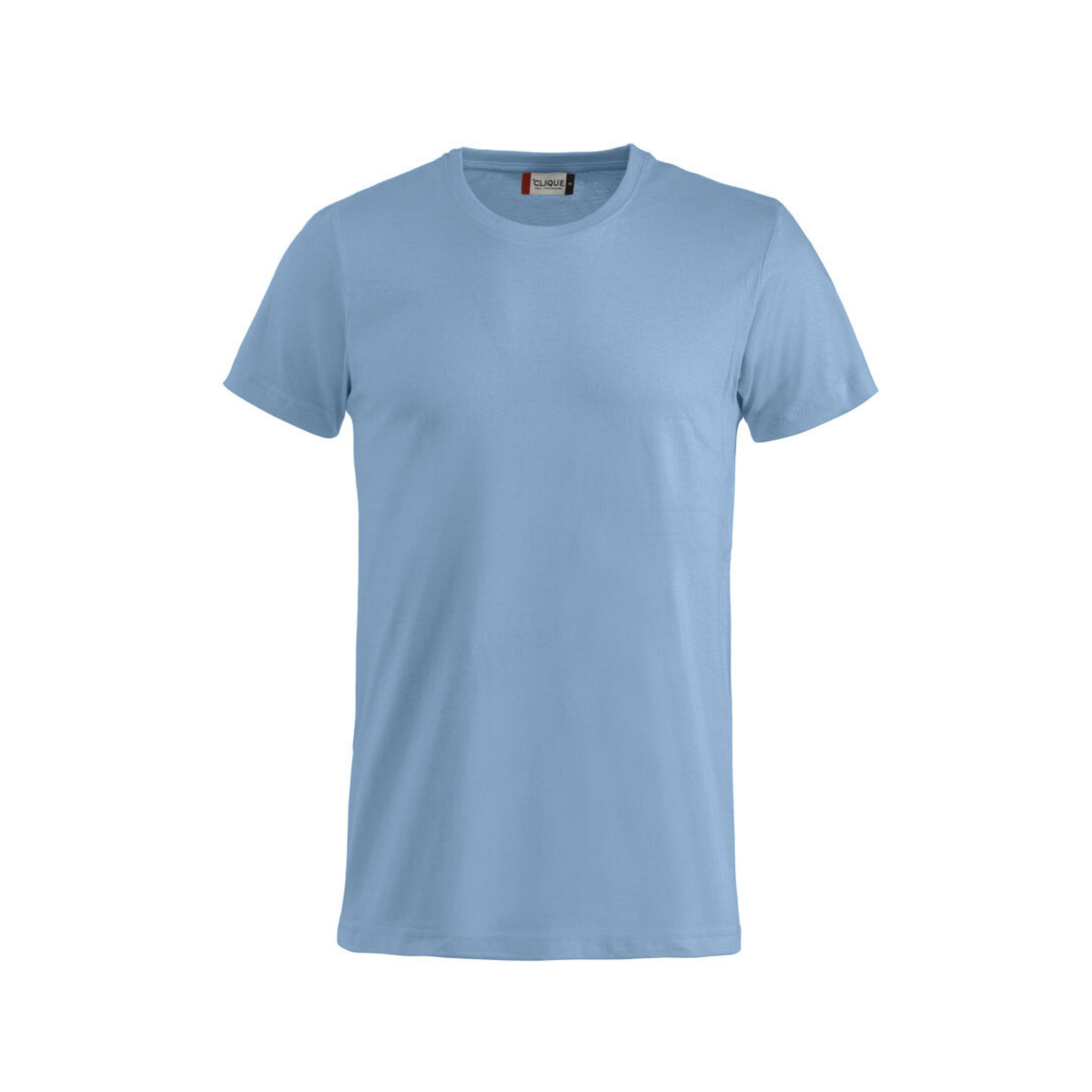 Basic T-Shirt Junior