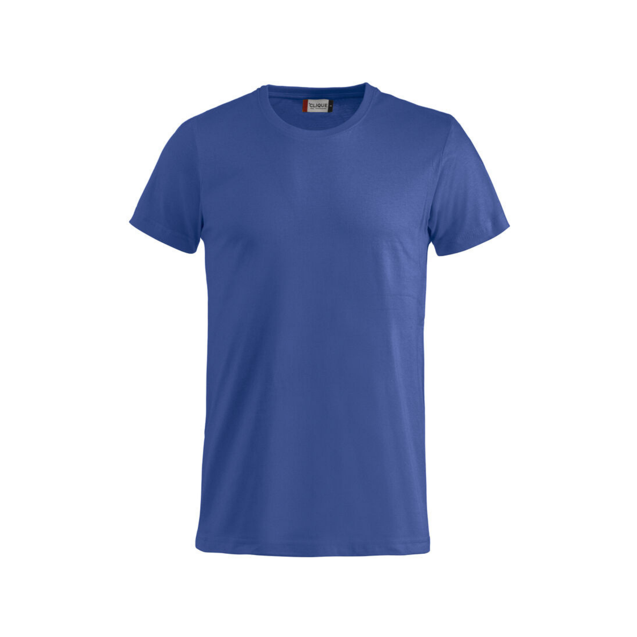 Basic T-Shirt Junior