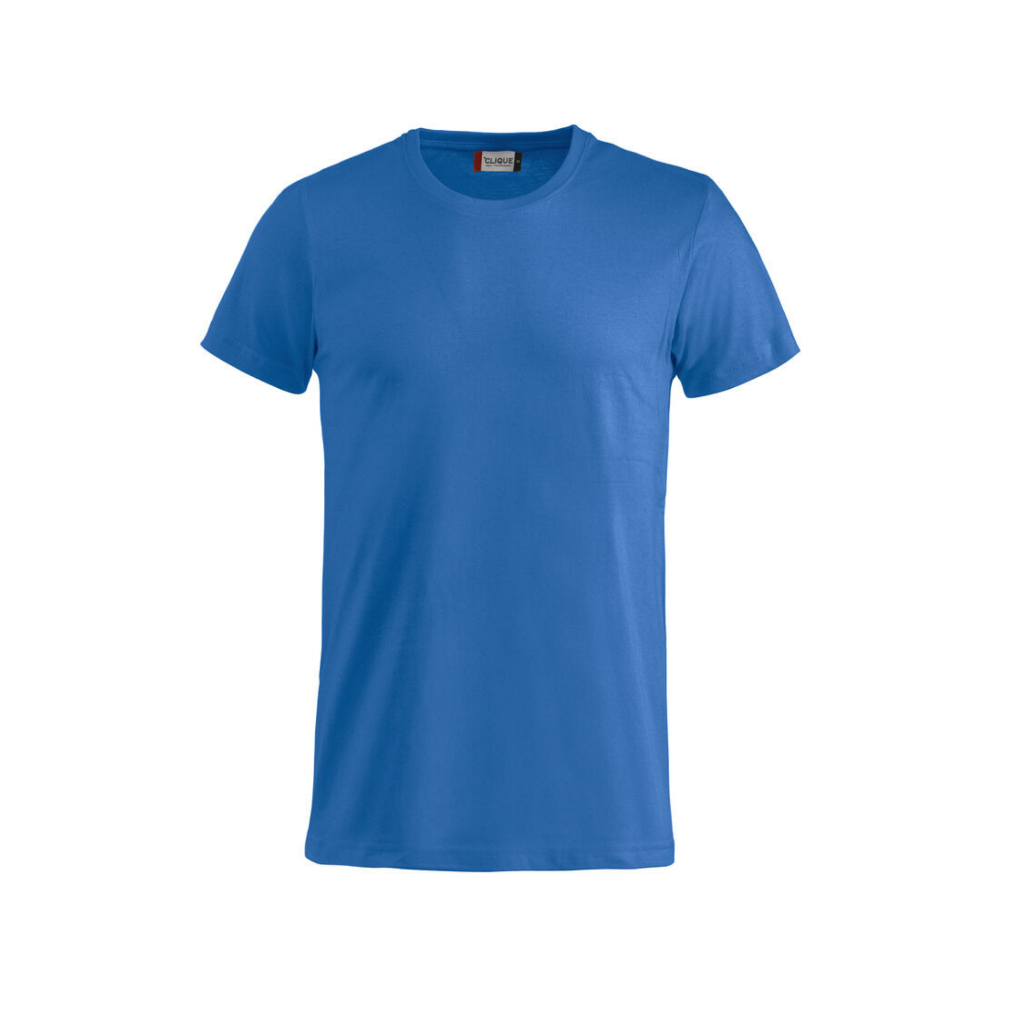 Basic T-Shirt Junior