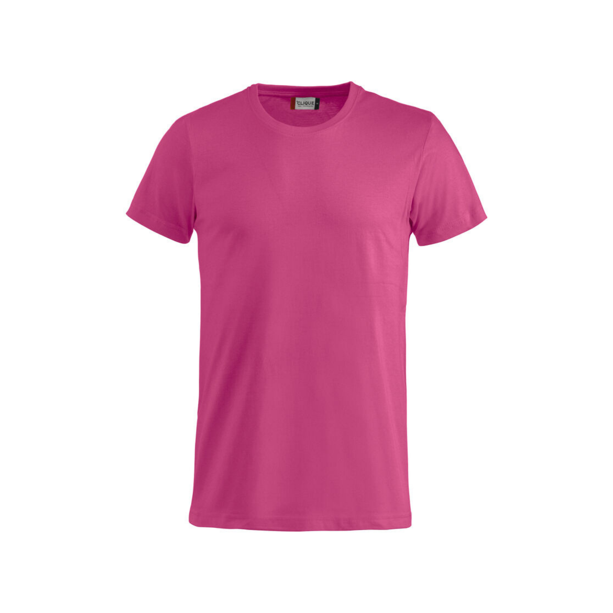 Basic T-Shirt Junior