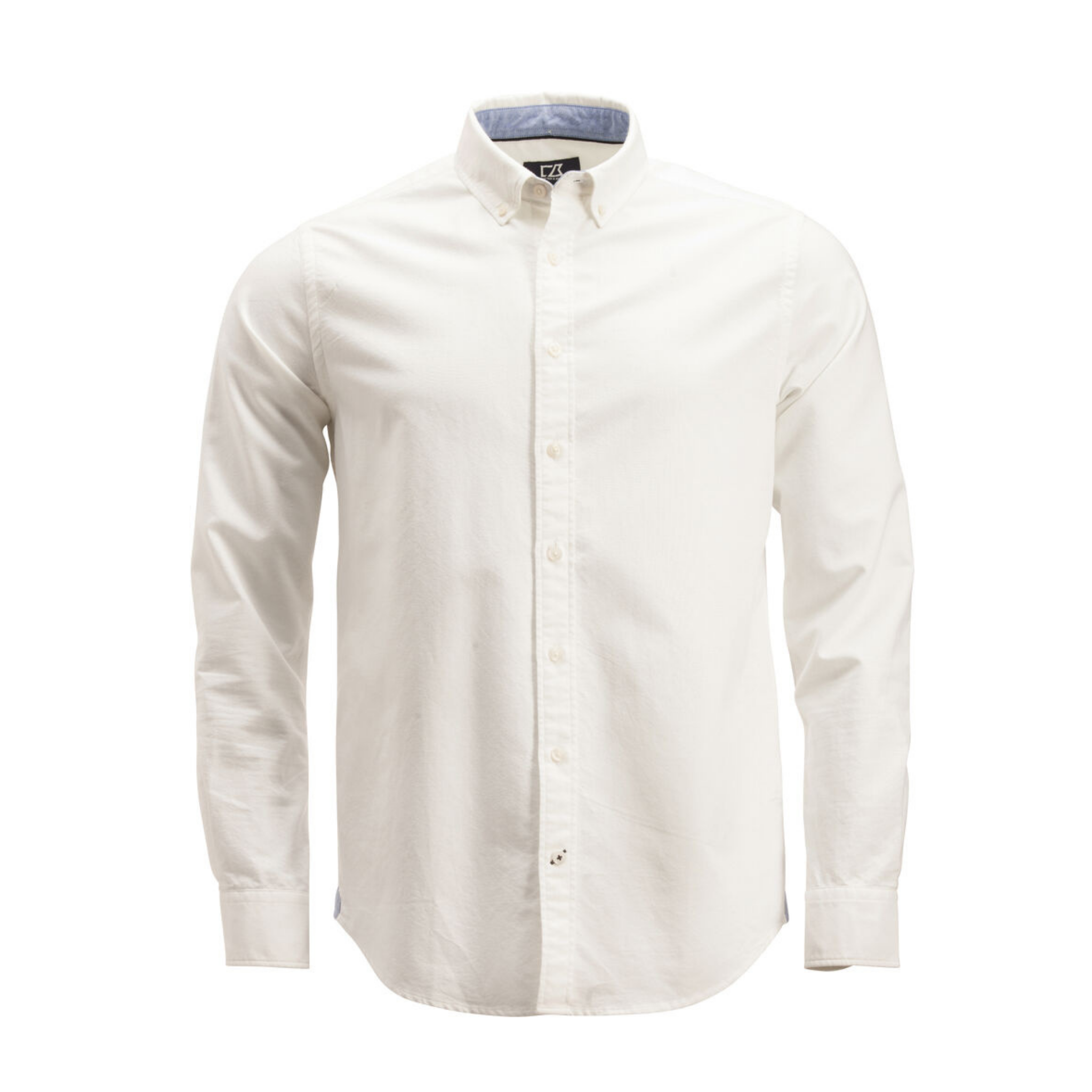 Skjorta Belfair Oxford Shirt Men