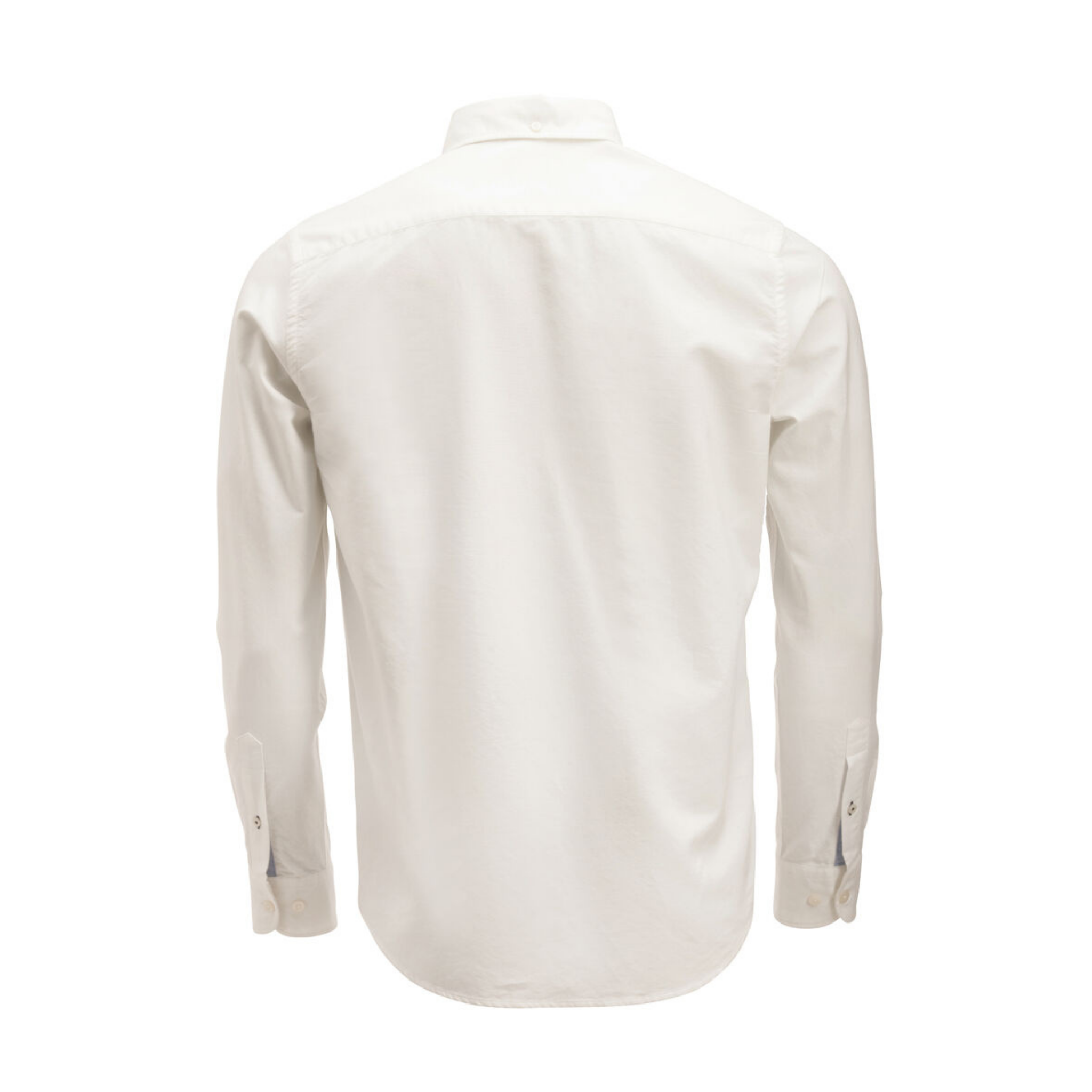 Skjorta Belfair Oxford Shirt Men