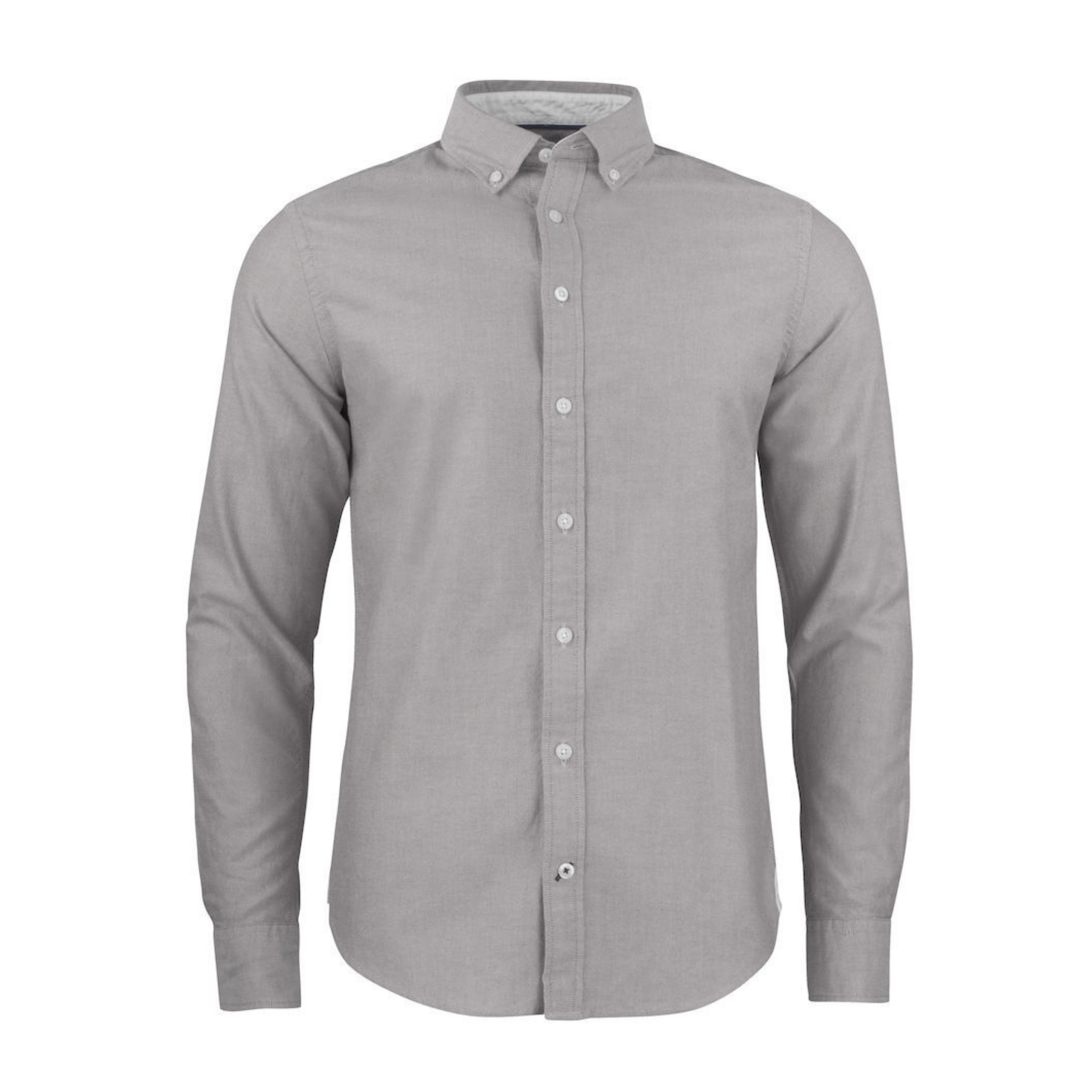 Skjorta Belfair Oxford Shirt Men