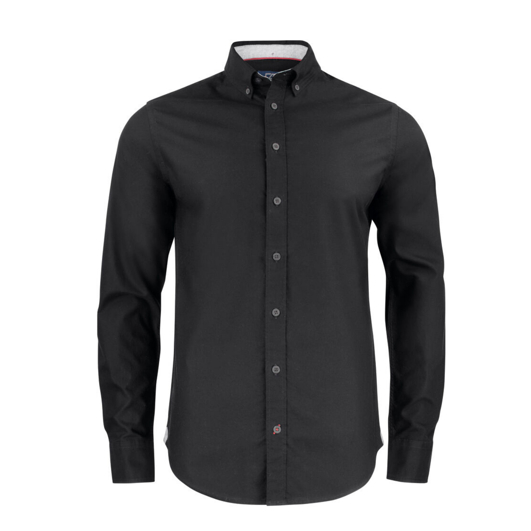 Skjorta Belfair Oxford Shirt Men